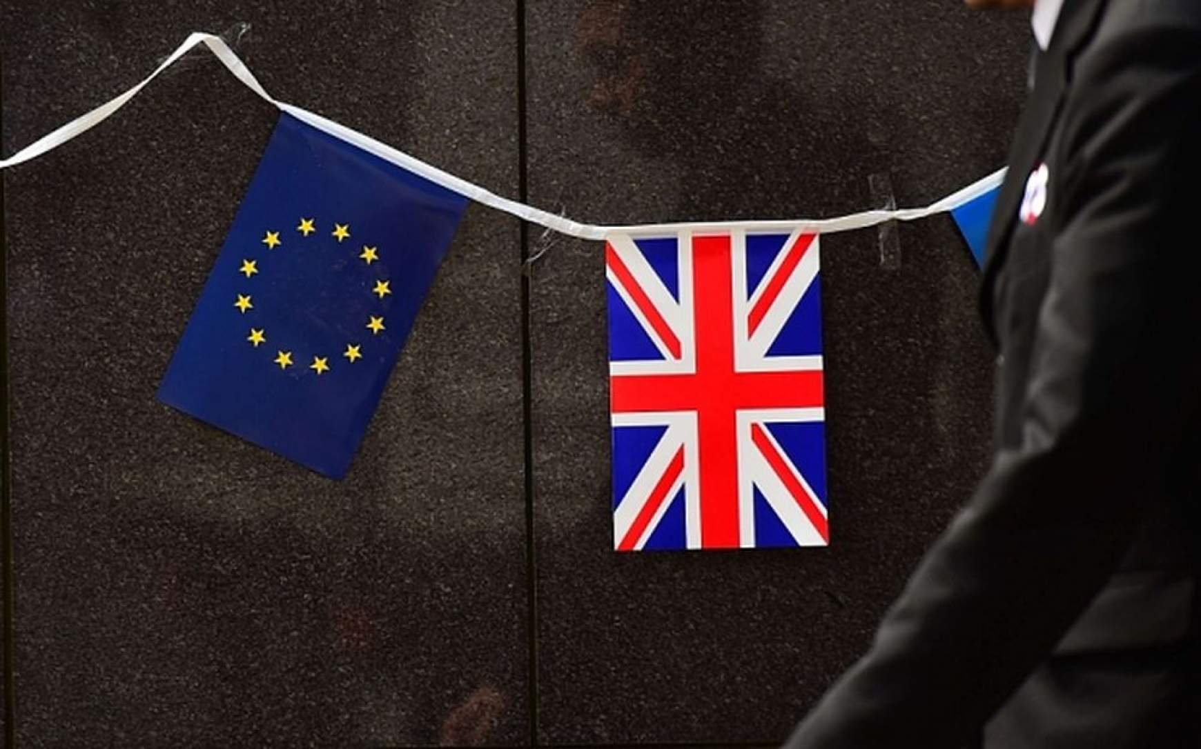 201605161218430.Brexit_35594.jpg