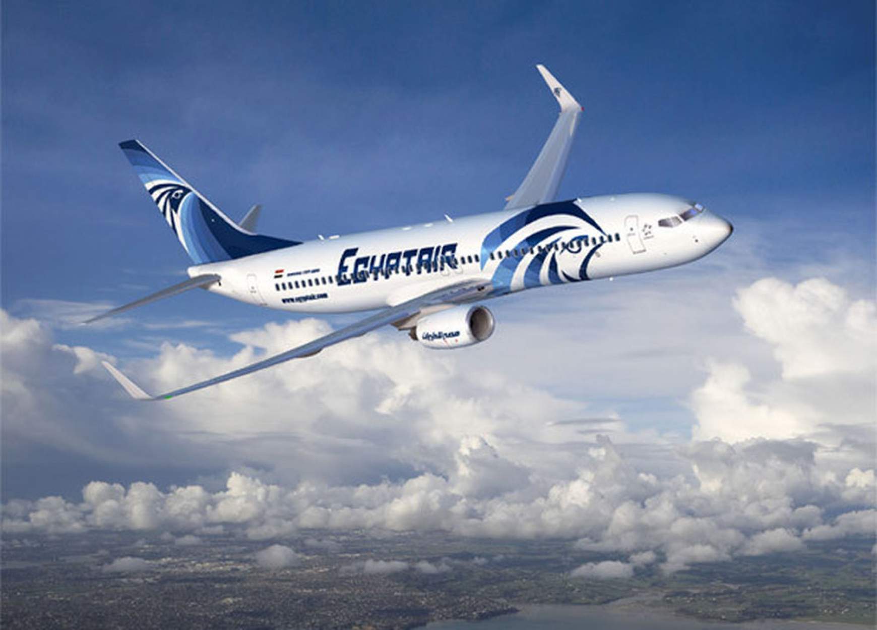 201605190806210.egyptair-.jpg 201605190806210.egyptair-.jpg