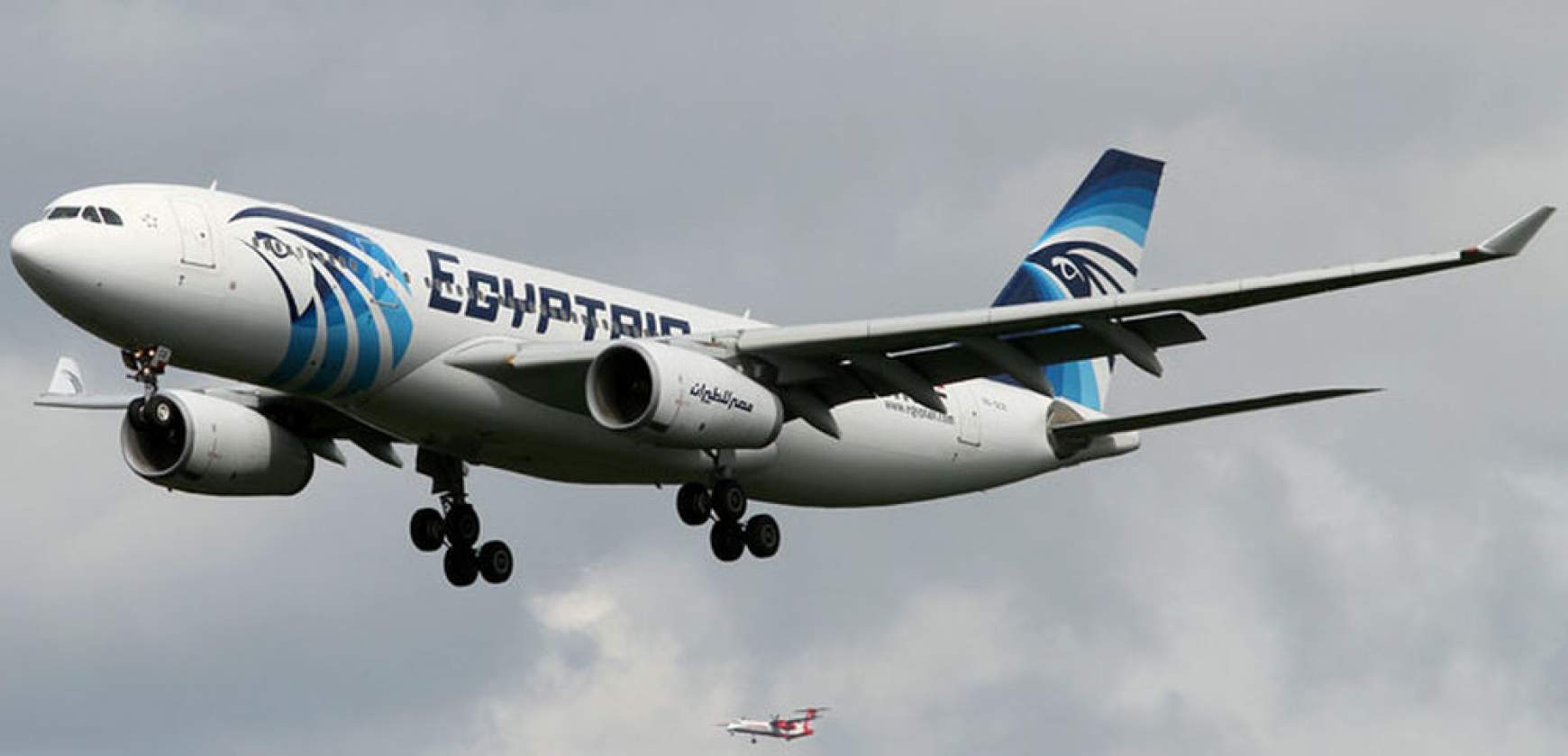 201605191556040.EgyptAir.jpg 201605191556040.EgyptAir.jpg