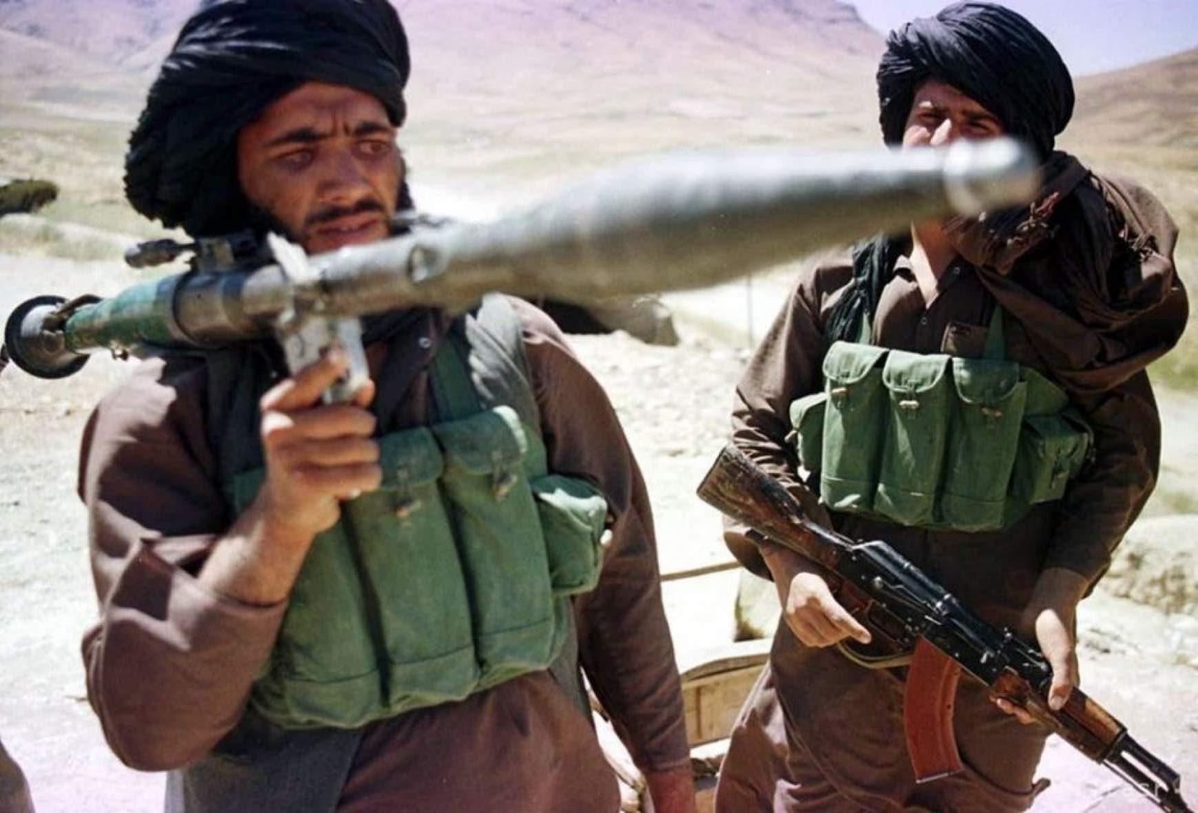 201605220921520.0000001a_taliban.jpg 201605220921520.0000001a_taliban.jpg