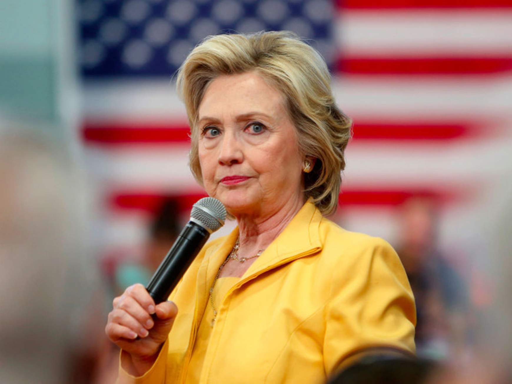 201605241057350.hillary-clinton.jpg 201605241057350.hillary-clinton.jpg
