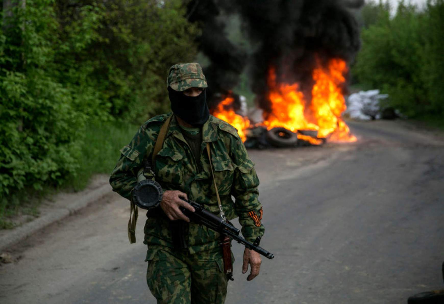 201605241519110.ukraine-crisis_-1.jpg