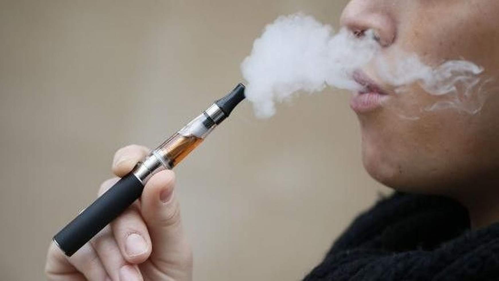 201605261652530.e-ecig.jpg 201605261652530.e-ecig.jpg