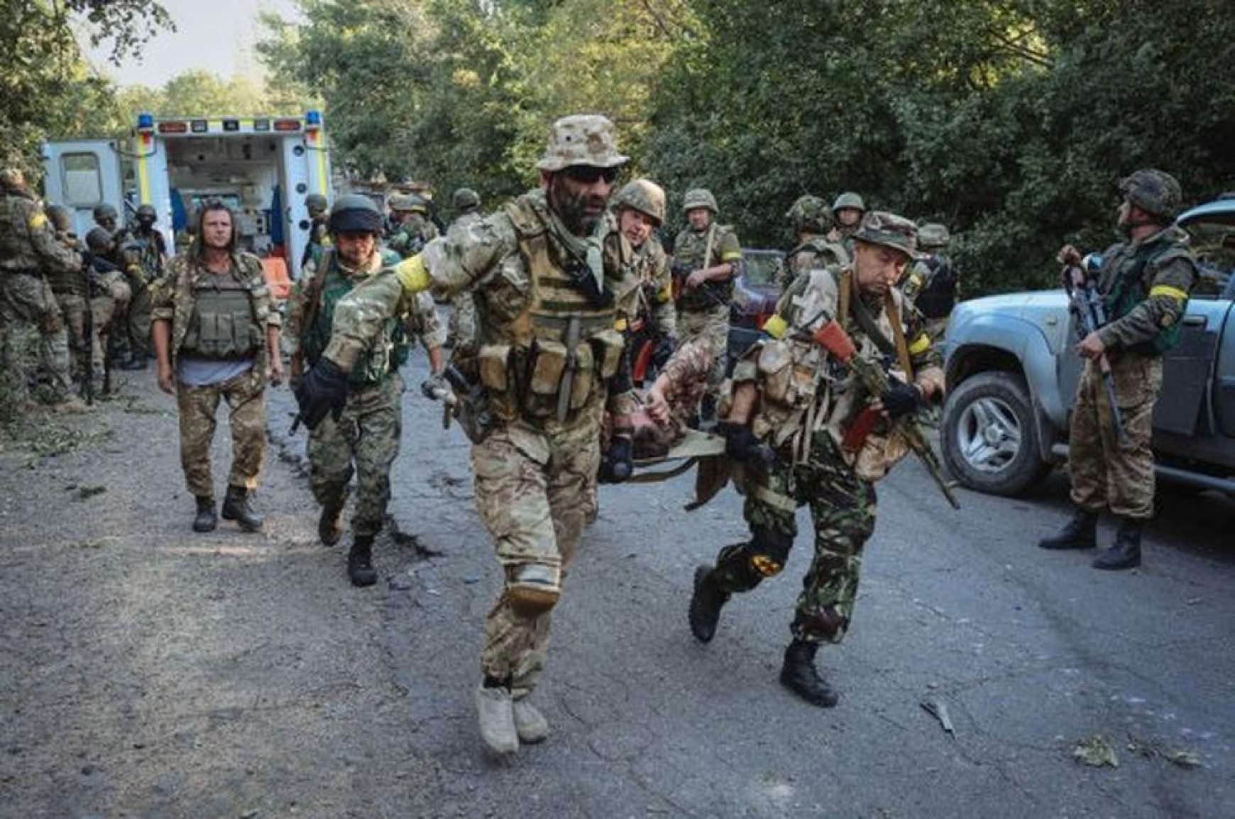 201605271856460.ukr01.jpg 201605271856460.ukr01.jpg