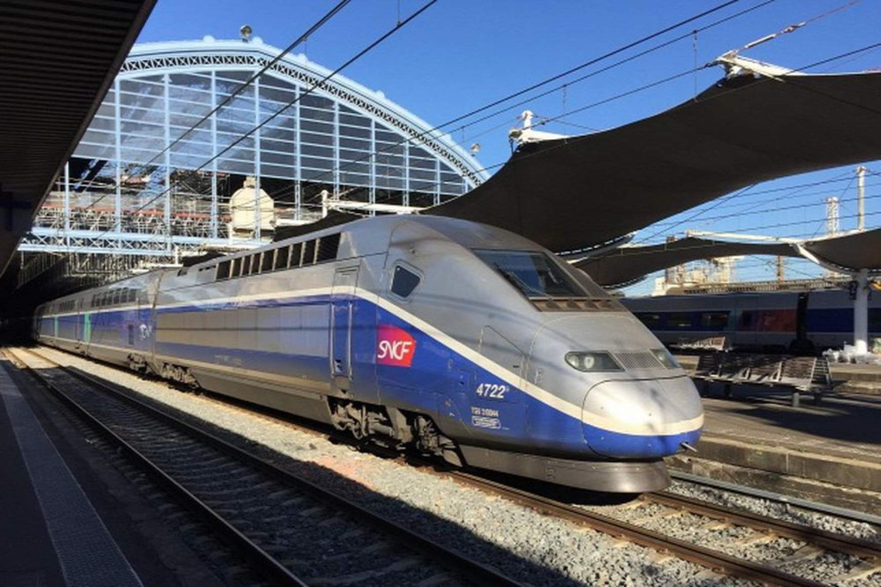 201605281144340.20151214tgv-bordeaux.jpg 201605281144340.20151214tgv-bordeaux.jpg
