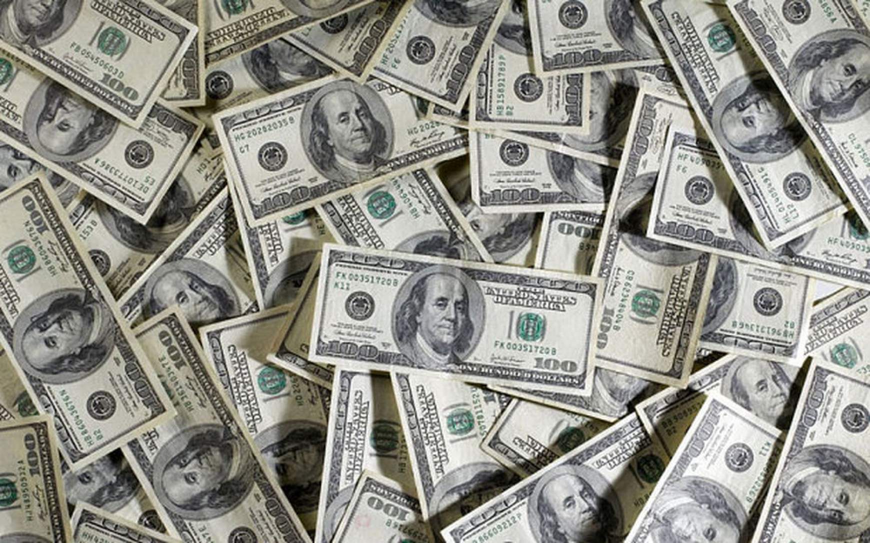 201605281358150.dollars_3094530b.jpg