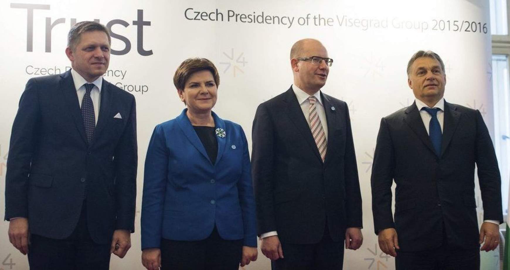 201605311155480.v4-visegrad.jpg 201605311155480.v4-visegrad.jpg