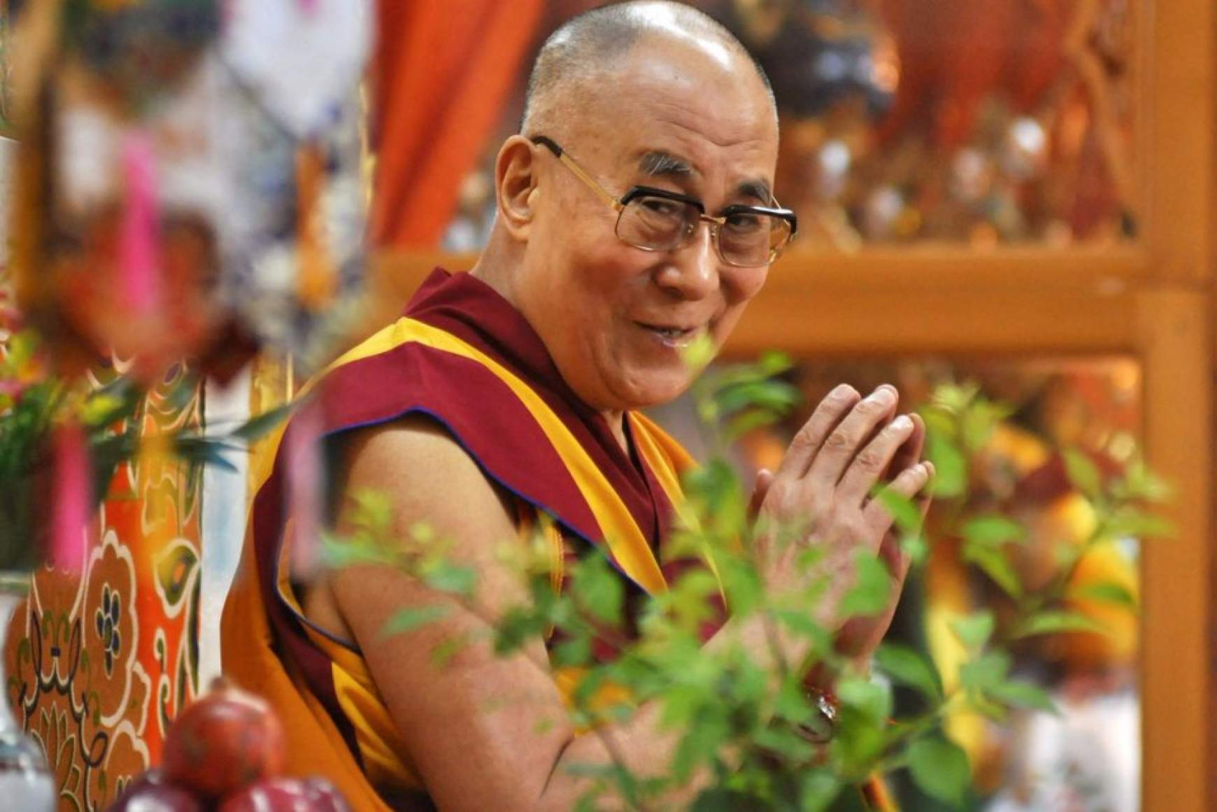 201606011245240.dalai01.jpg 201606011245240.dalai01.jpg