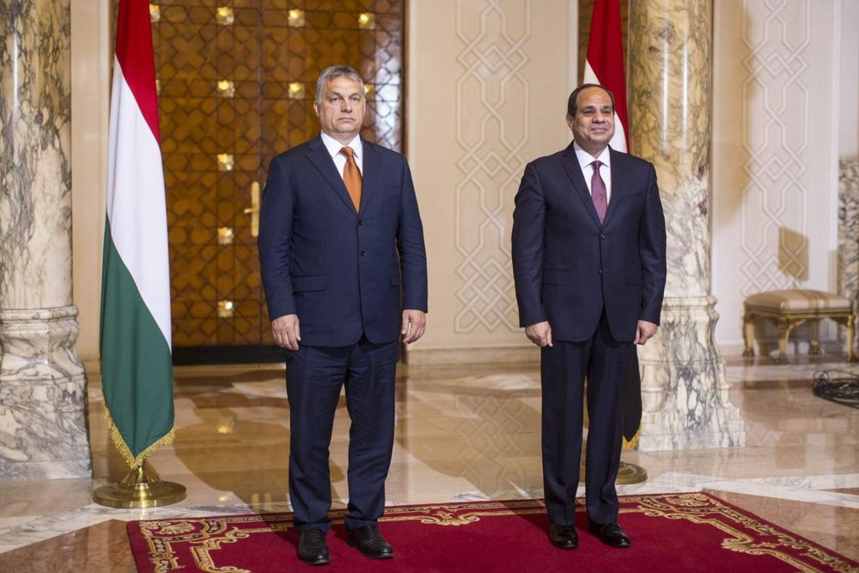 201606011716350.orban01.jpg 201606011716350.orban01.jpg