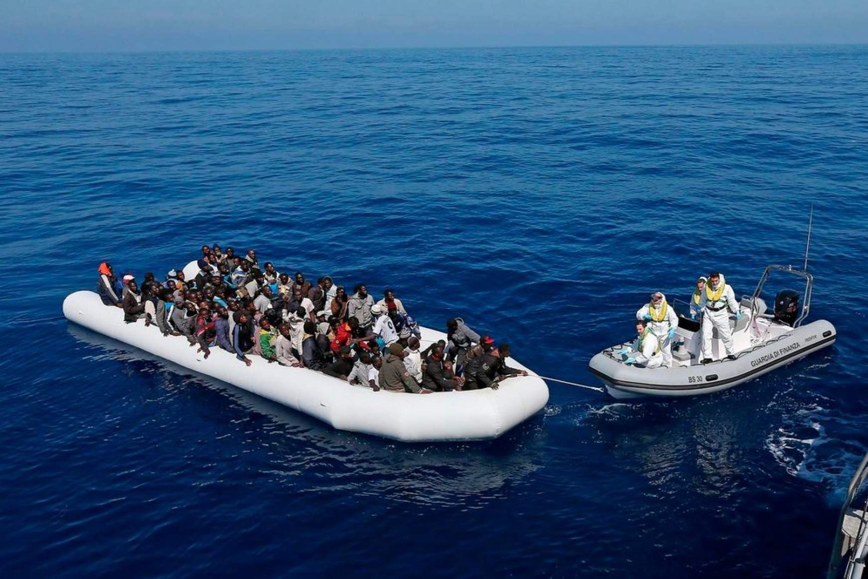 201606031426500.00001a_libia.jpg 201606031426500.00001a_libia.jpg