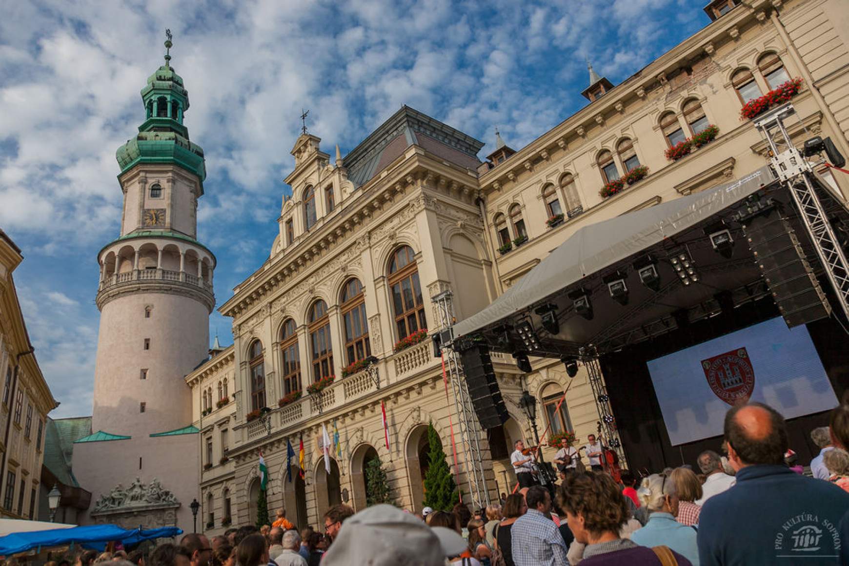 201606051256130.sopron01.jpg 201606051256130.sopron01.jpg