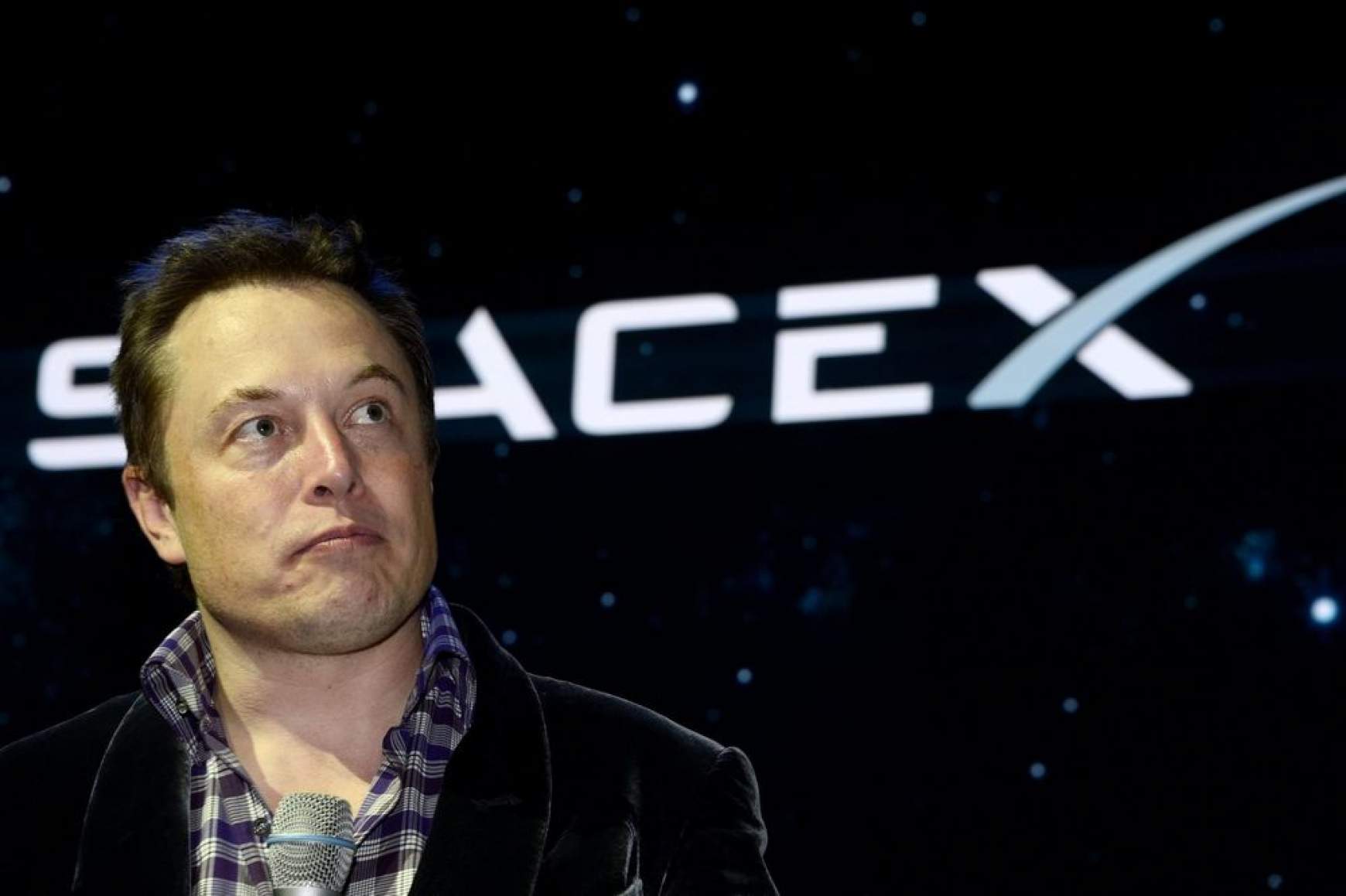 201606051502220.musk01.jpg 201606051502220.musk01.jpg