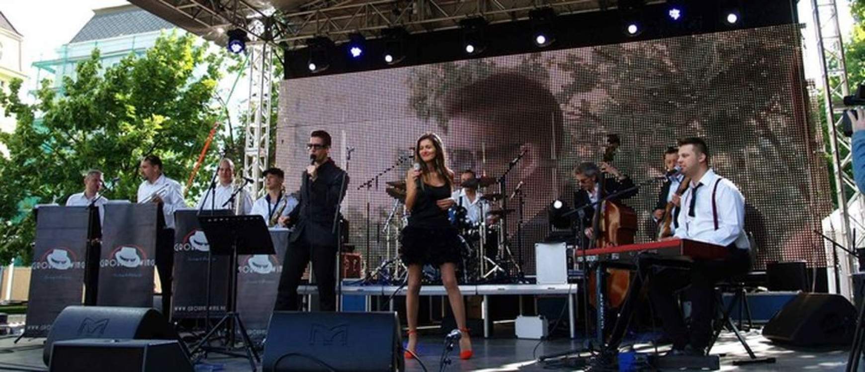 201606101720400.000001a_magyar-kulturalis-het-pozsonyban2014-zarokep.jpg 201606101720400.000001a_magyar-kulturalis-het-pozsonyban2014-zarokep.jpg