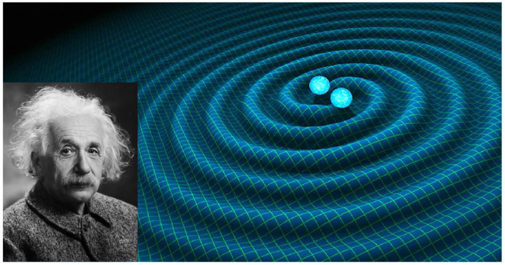 201606161036580.LIGO-.jpg 201606161036580.LIGO-.jpg