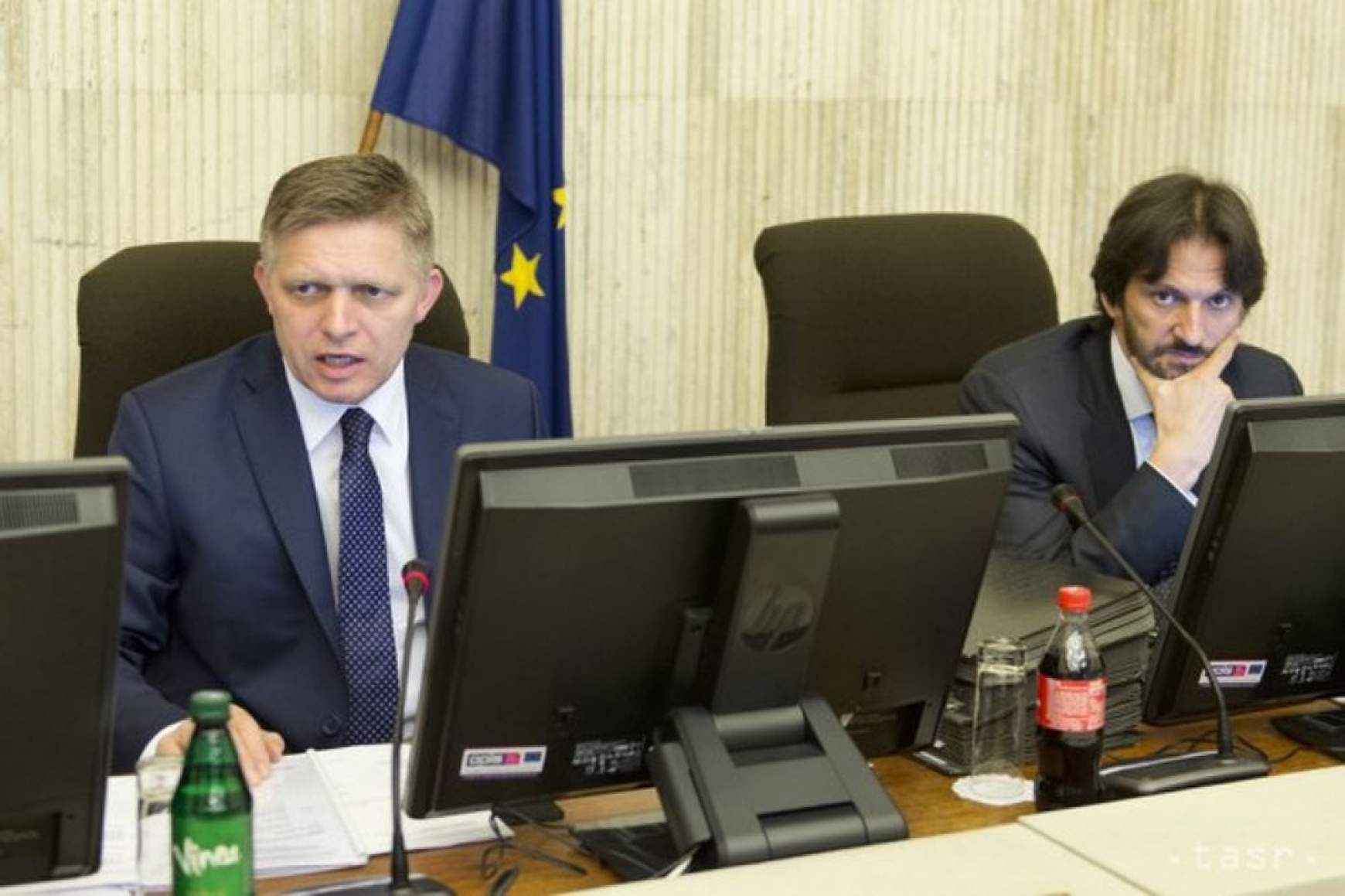 201606161552180.fico01.jpg 201606161552180.fico01.jpg