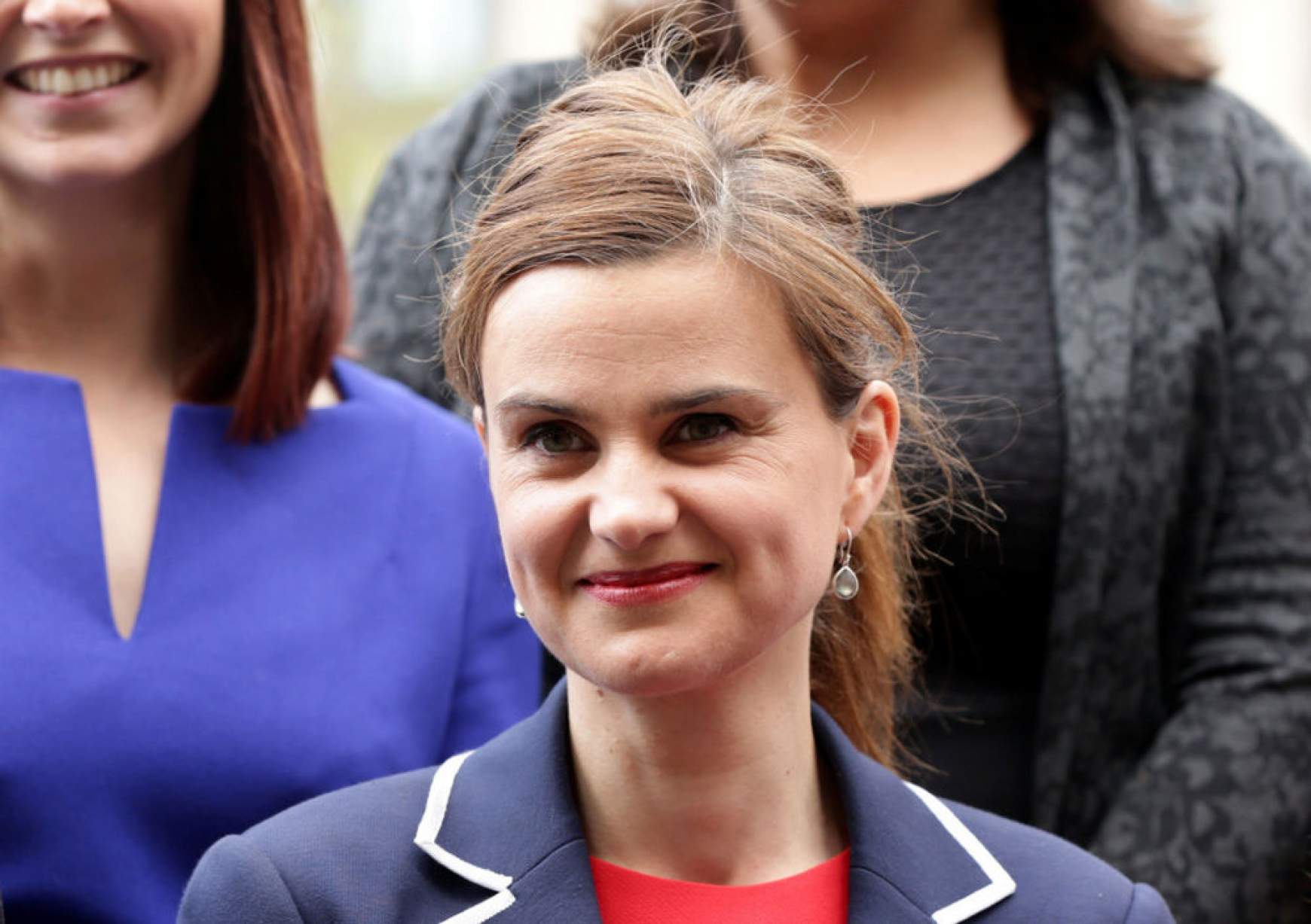 201606161957140.jo-cox01.jpg