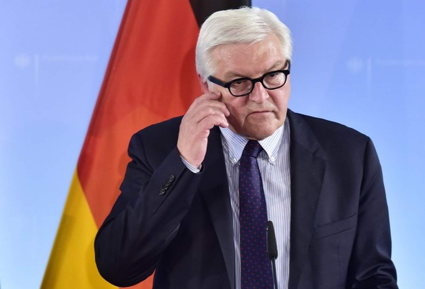 201606181413230.20160618diplomacy-horizontal.jpg 201606181413230.20160618diplomacy-horizontal.jpg