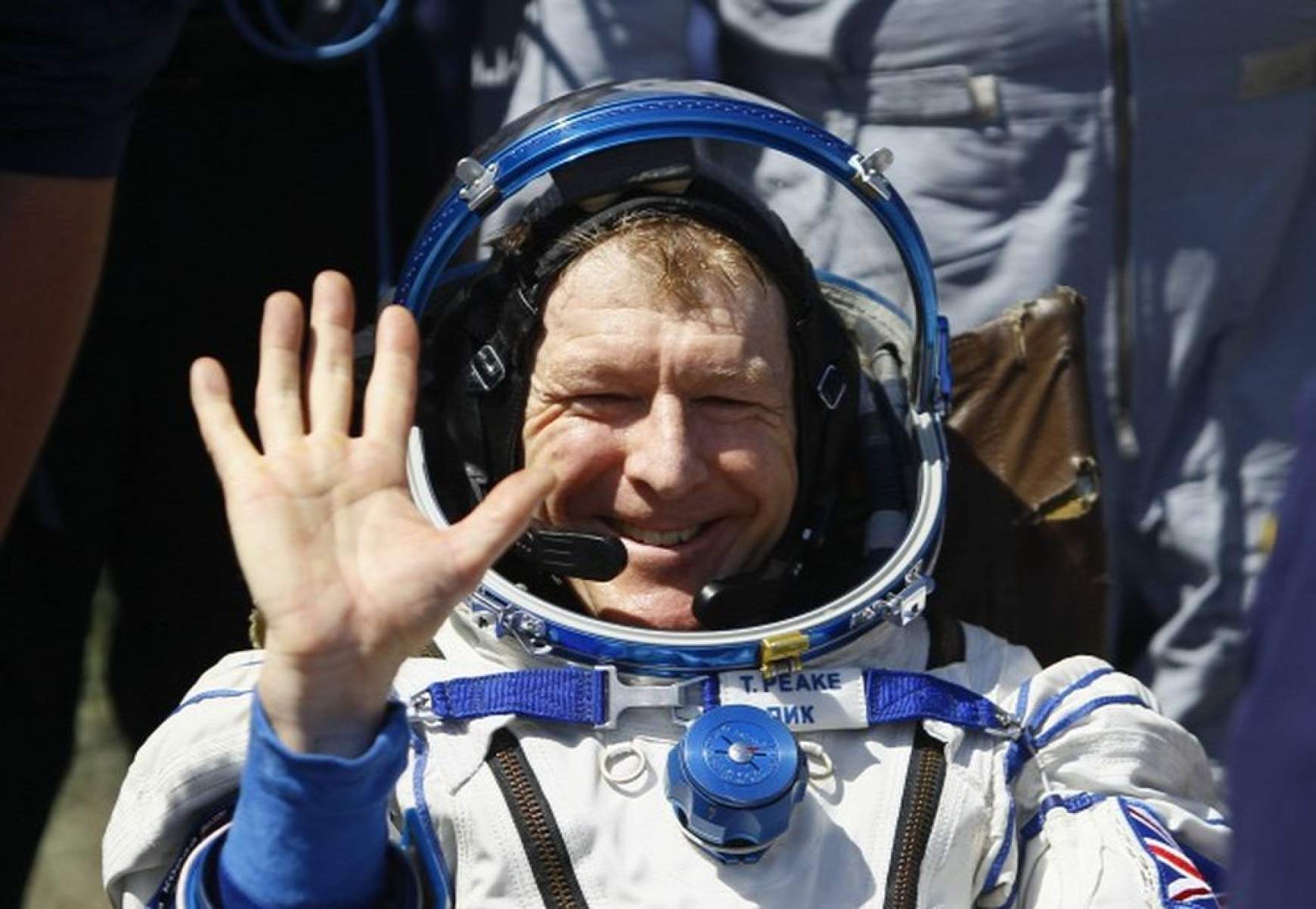 201606181654290.20160618szojuz-tim-peake5.jpg