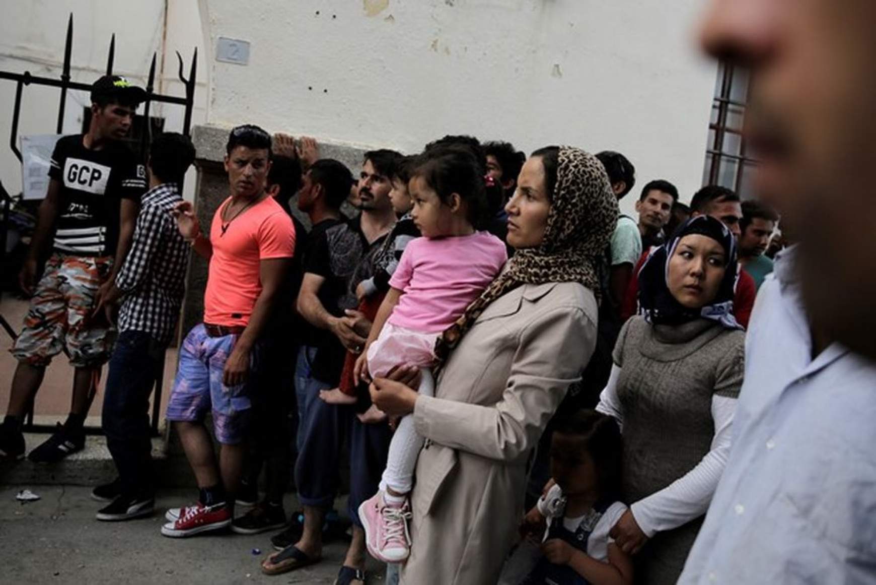 201606191512320.0000001a_migranti.jpg 201606191512320.0000001a_migranti.jpg