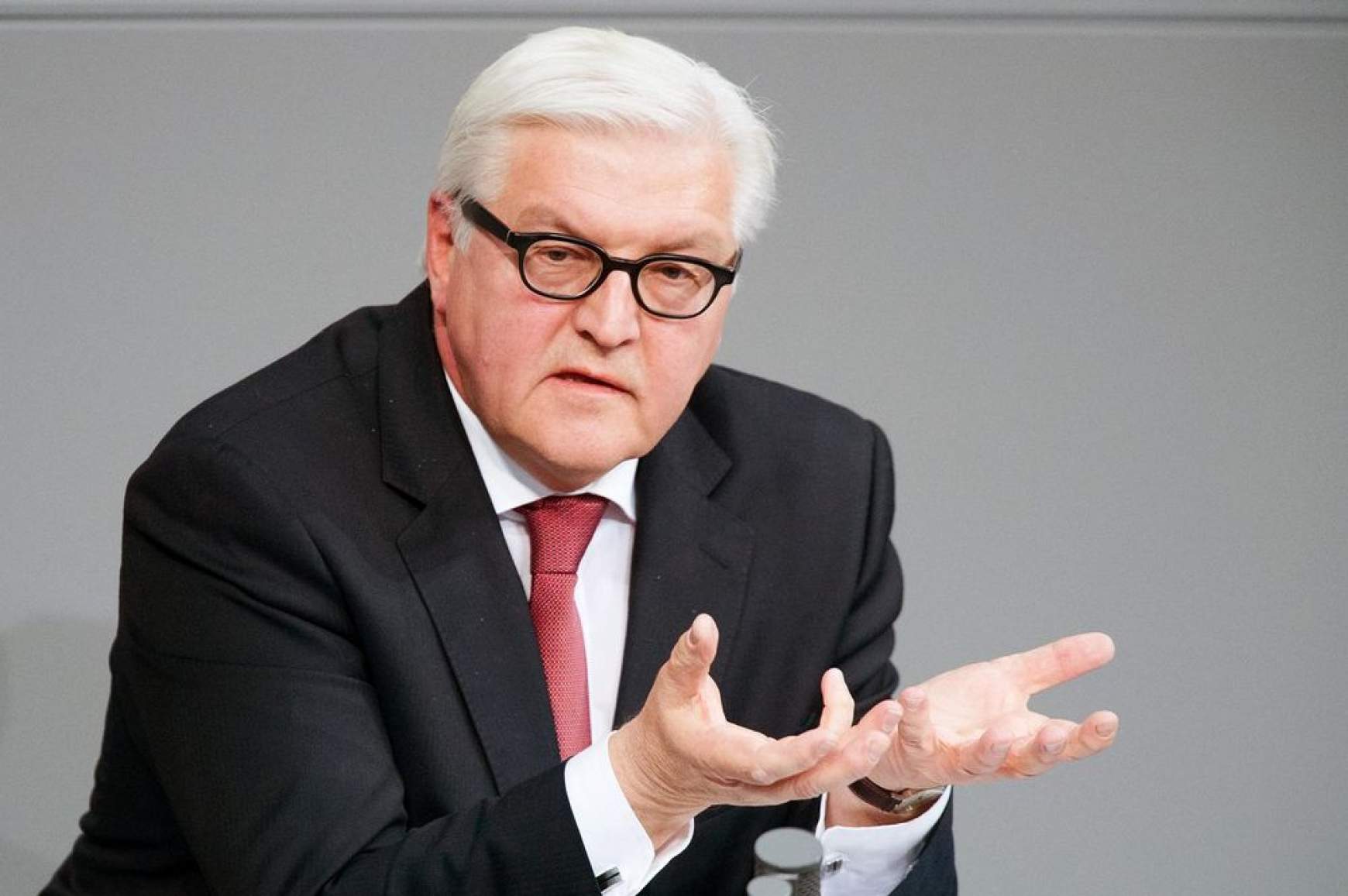 201606191636430.00000000000000001a_Frank-Walter_Steinmeier.jpg 201606191636430.00000000000000001a_Frank-Walter_Steinmeier.jpg