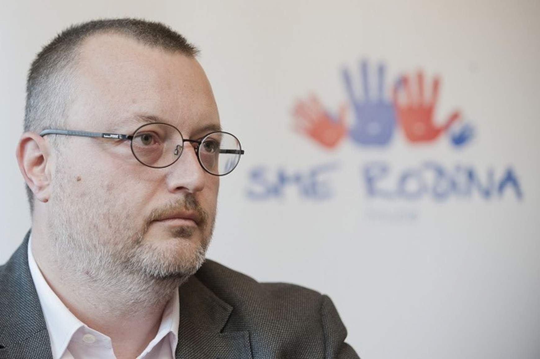 201606191848130.000000001a_kraj.jpg 201606191848130.000000001a_kraj.jpg