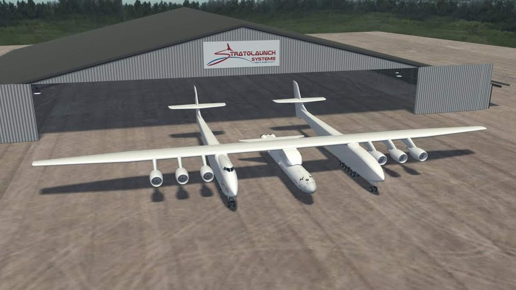 201606201719060.stratolaunch01.jpg 201606201719060.stratolaunch01.jpg