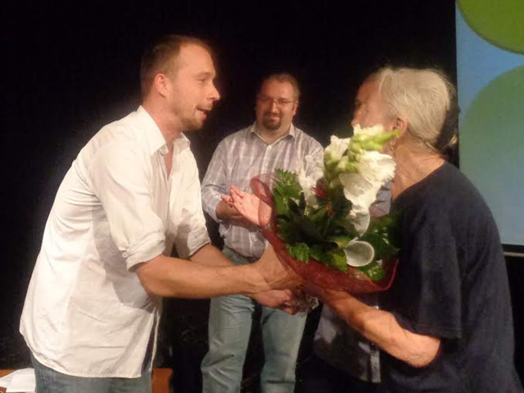 201606211636370.jok01.jpg 201606211636370.jok01.jpg