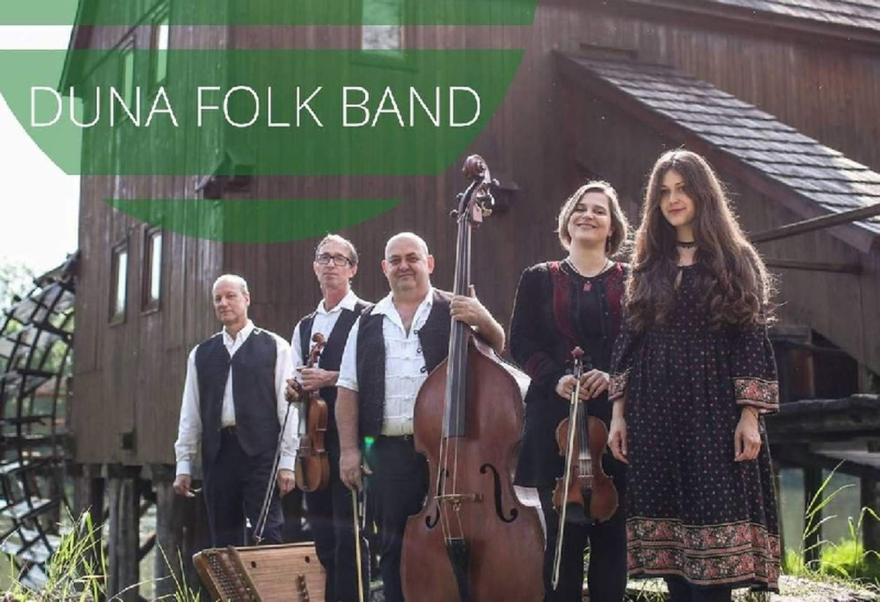 201606221231370.duna-folk_800x547.jpg 201606221231370.duna-folk_800x547.jpg