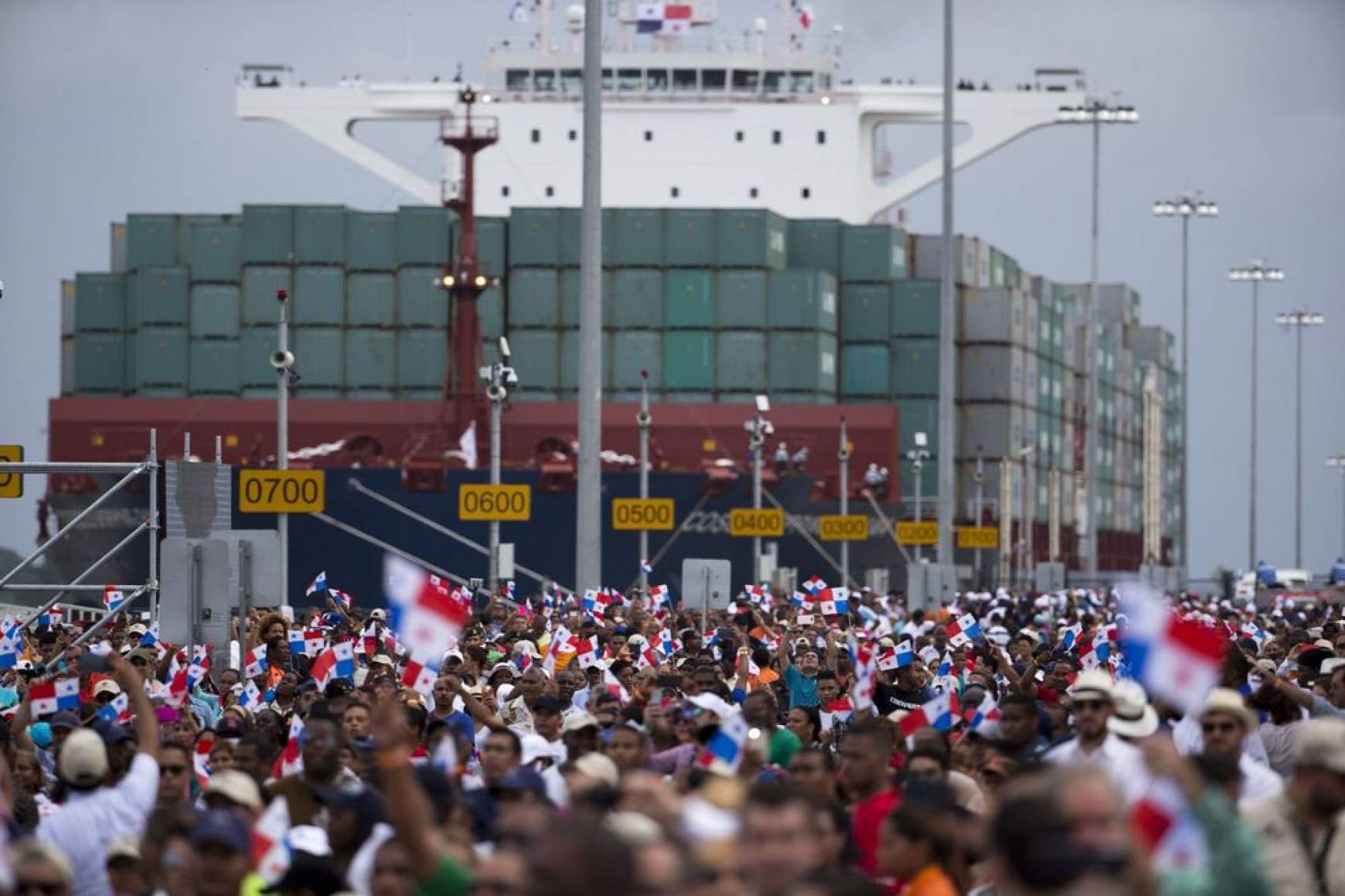 201606261849220.panama01.jpg 201606261849220.panama01.jpg