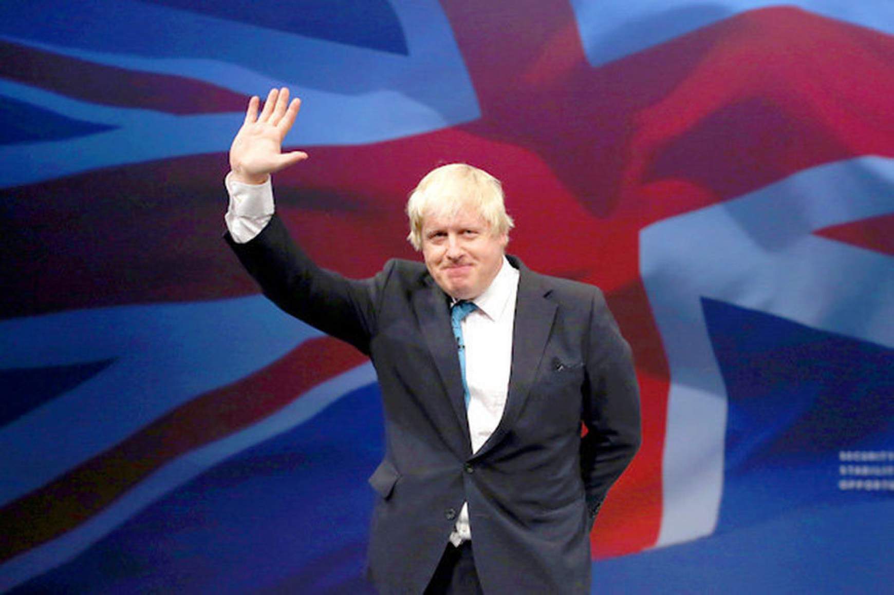 201606271237550.boris-johnson-.jpg
