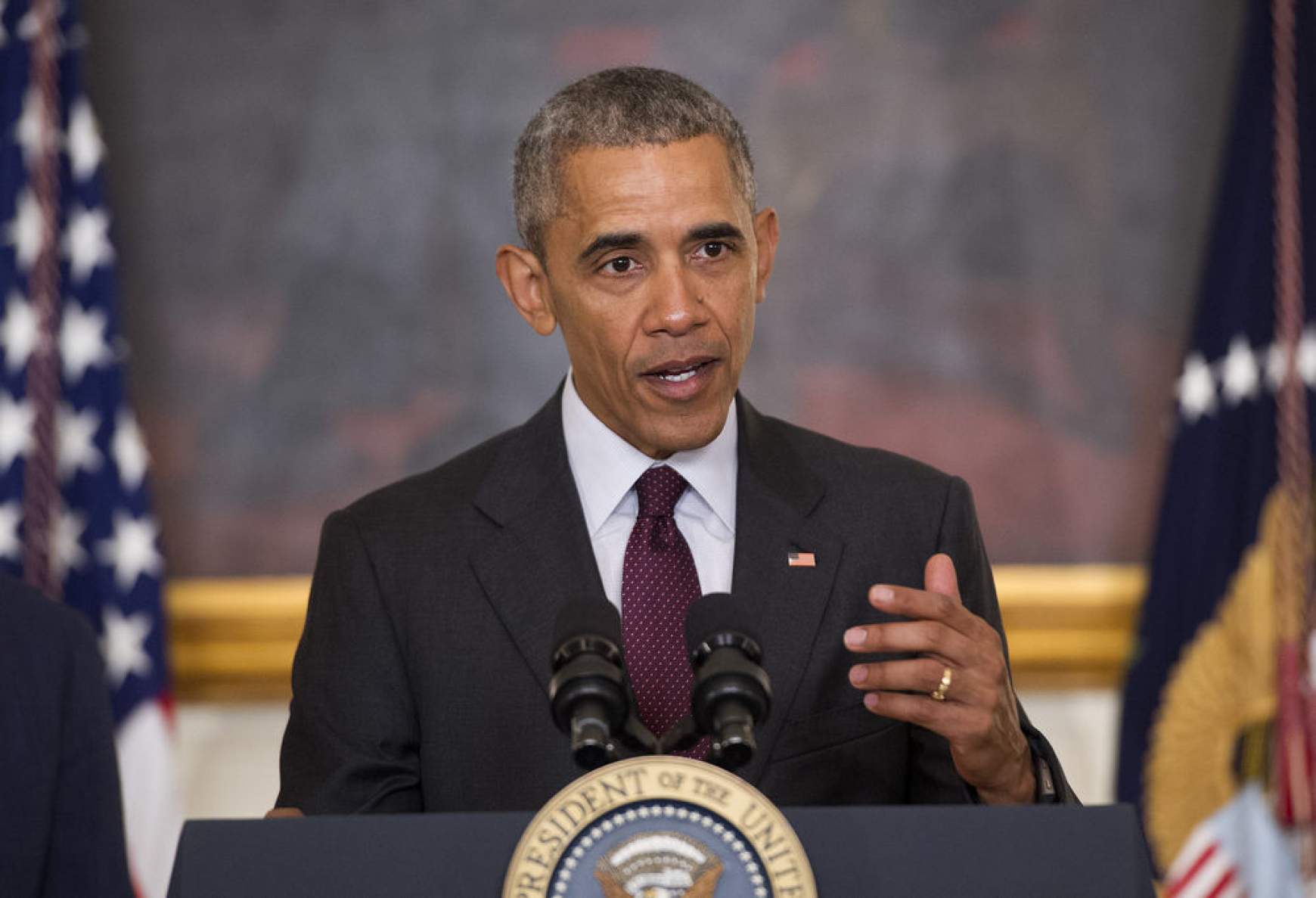 201606281734390.obama01.jpg