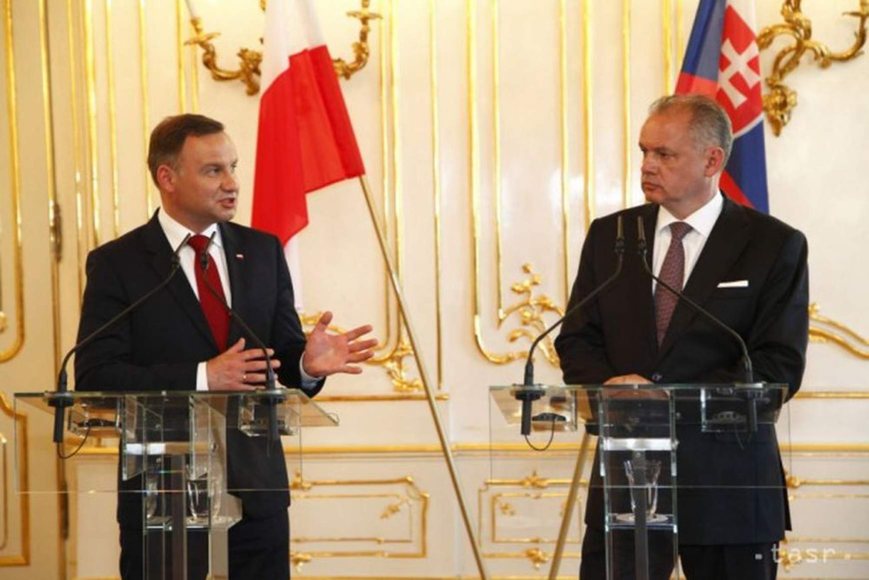 201606291835220.duda01.jpg 201606291835220.duda01.jpg