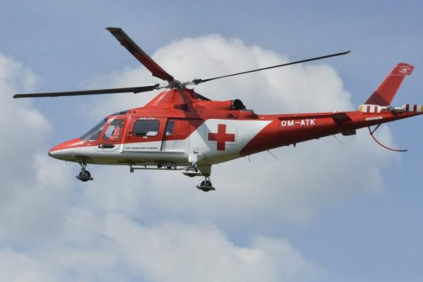 201606301103590.000001a_zachranarsky-vrtulnik-helikoptera.jpg 201606301103590.000001a_zachranarsky-vrtulnik-helikoptera.jpg