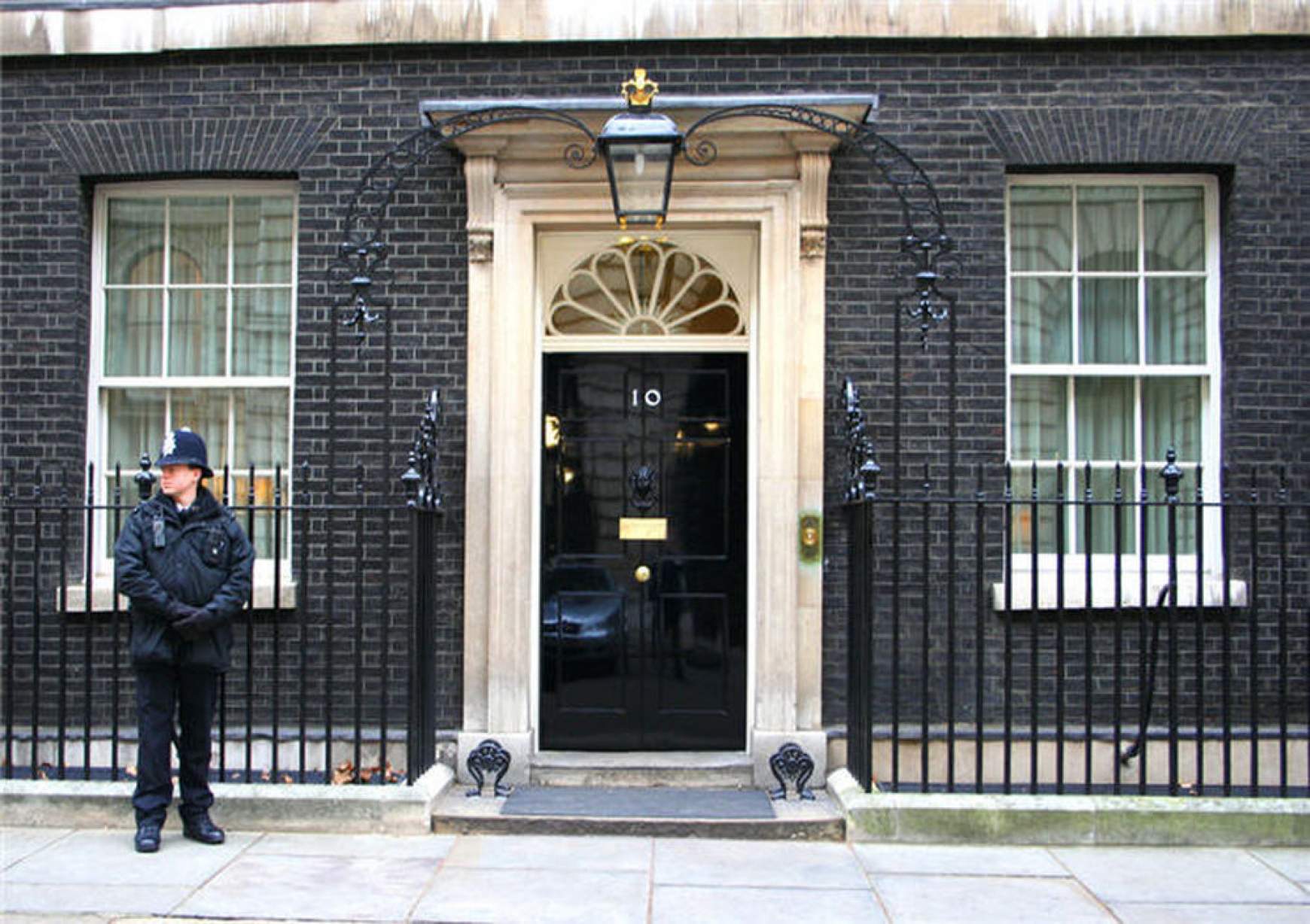 201606301400410.000001a_10-downing-street-bezienswaardigheden-in-lo(p_location,1342)(c_0).jpg 201606301400410.000001a_10-downing-street-bezienswaardigheden-in-lo(p_location,1342)(c_0).jpg