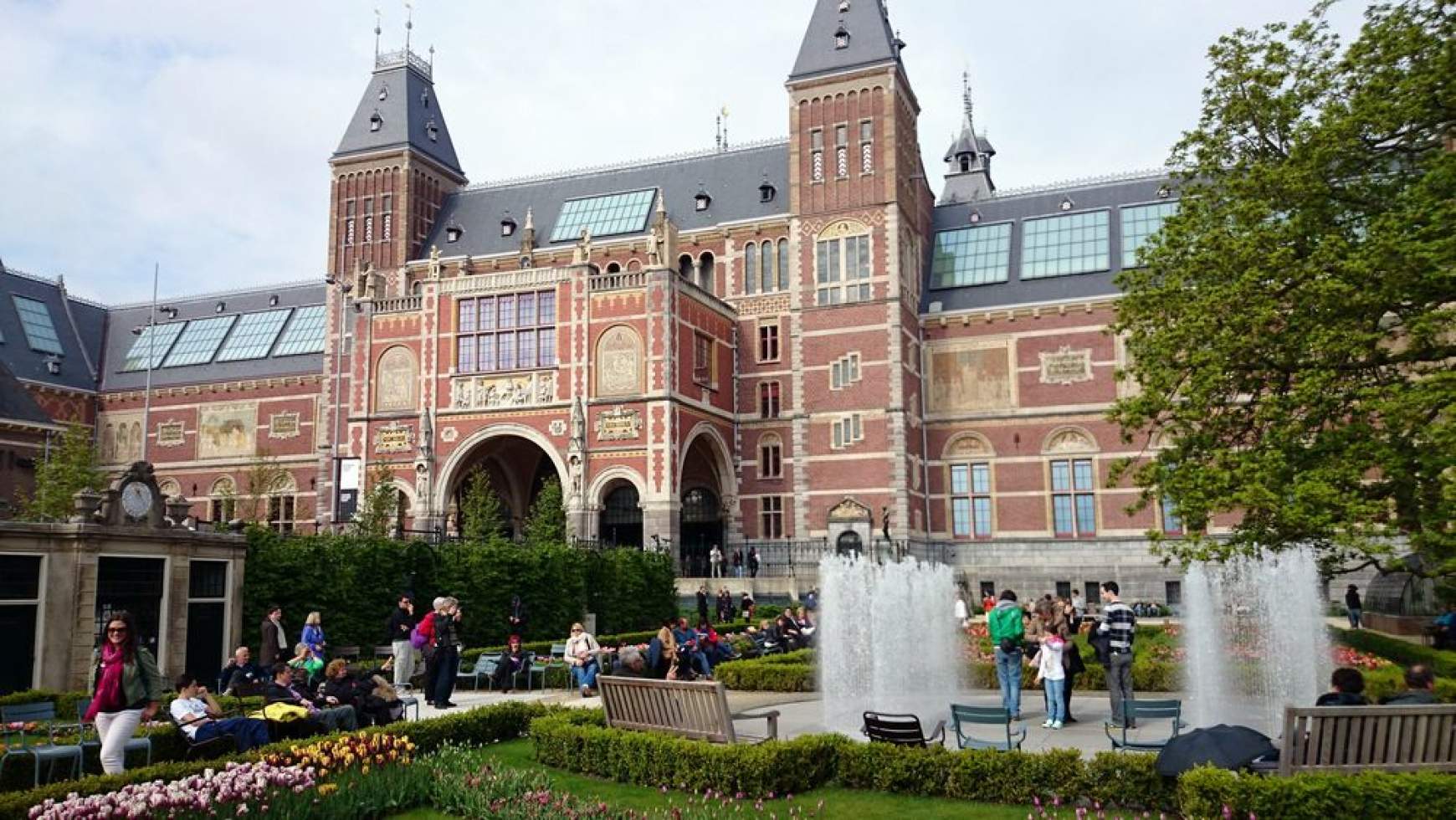 201607031104350.RijksmuseumMuseumDistrictAmsterdam30.jpg 201607031104350.RijksmuseumMuseumDistrictAmsterdam30.jpg