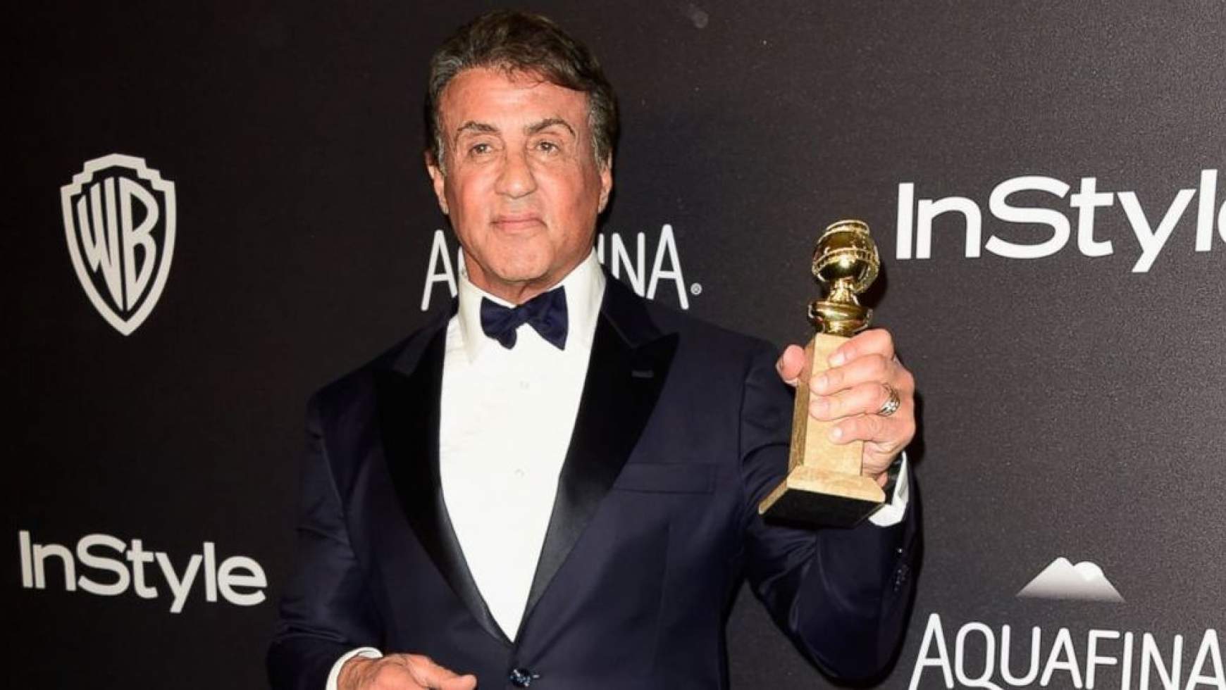 201607061041240.Sylvester_Stallone_2.jpg 201607061041240.Sylvester_Stallone_2.jpg