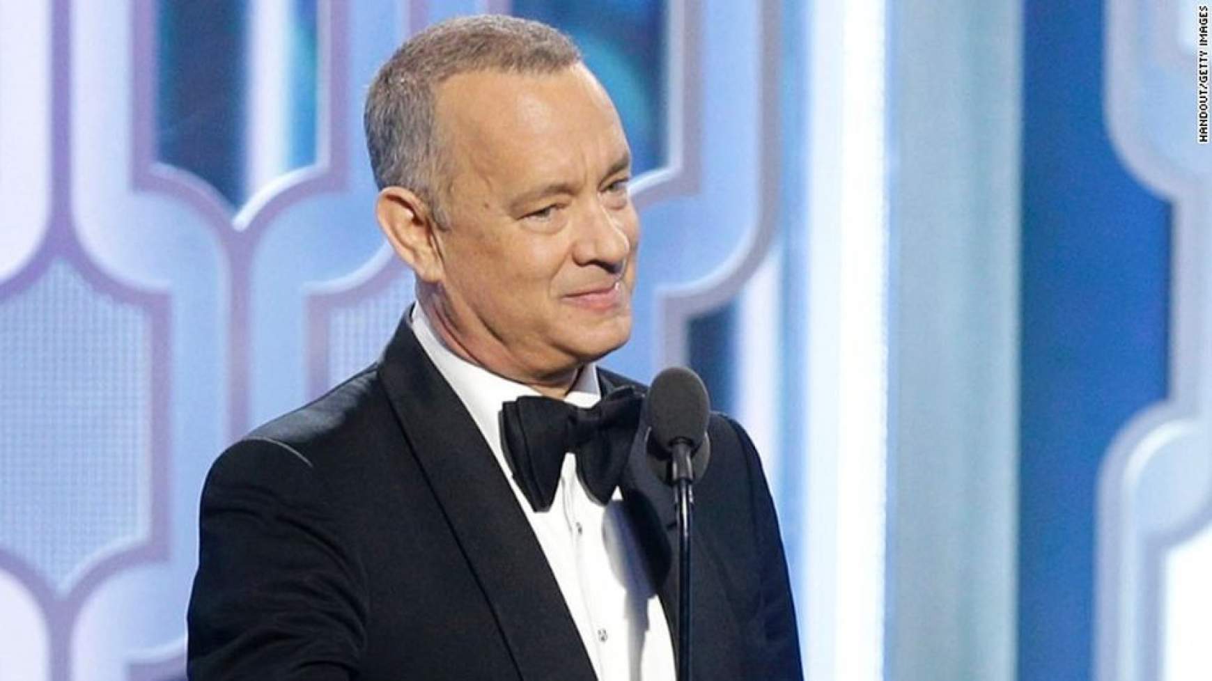201607090828130.t.hanks01.jpg 201607090828130.t.hanks01.jpg