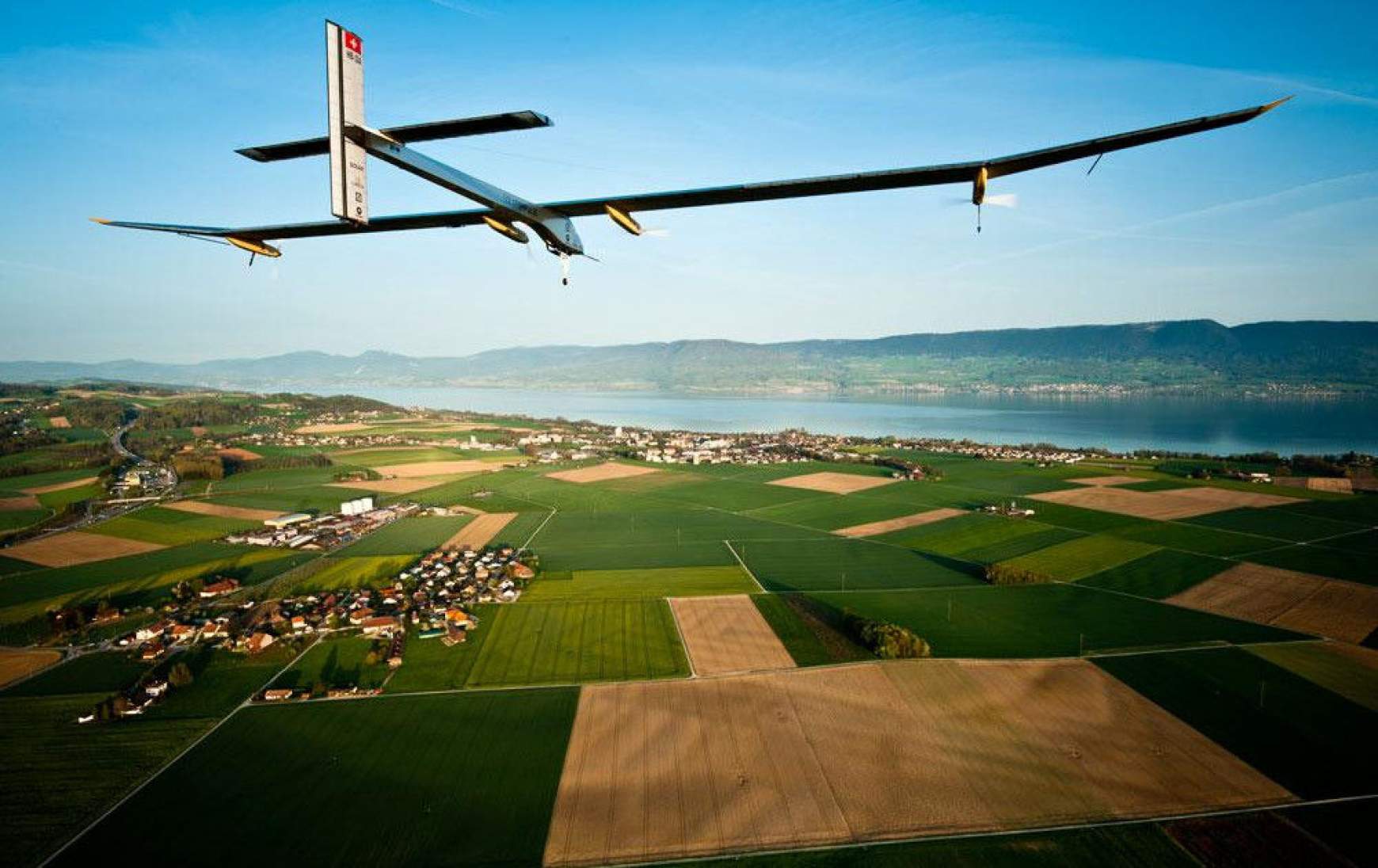 201607111125470.solar_impulse_2-.jpg 201607111125470.solar_impulse_2-.jpg