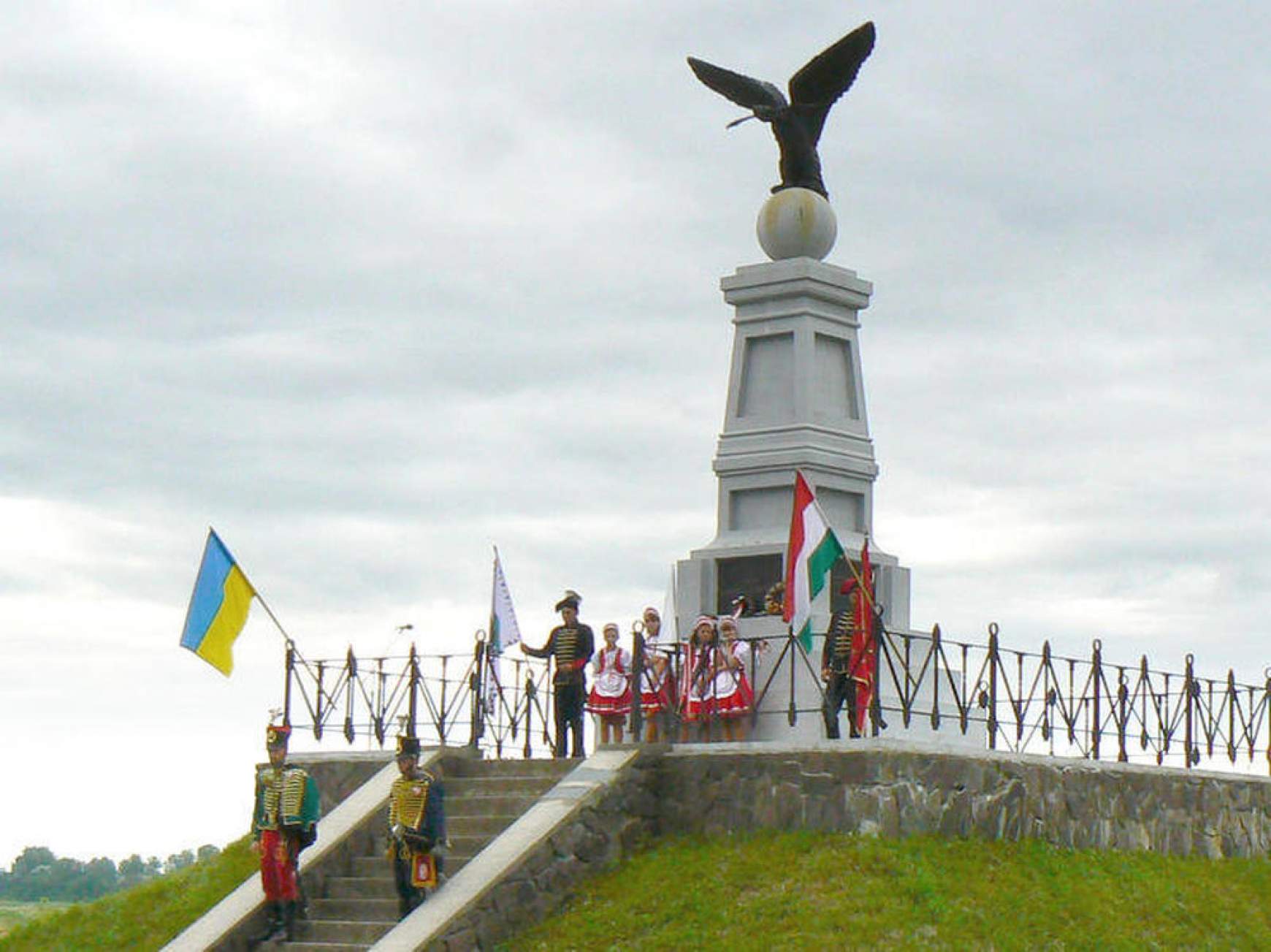 201607171631320.0000000000001a_karpataljai-rakoczi-kultusz_0.jpg 201607171631320.0000000000001a_karpataljai-rakoczi-kultusz_0.jpg
