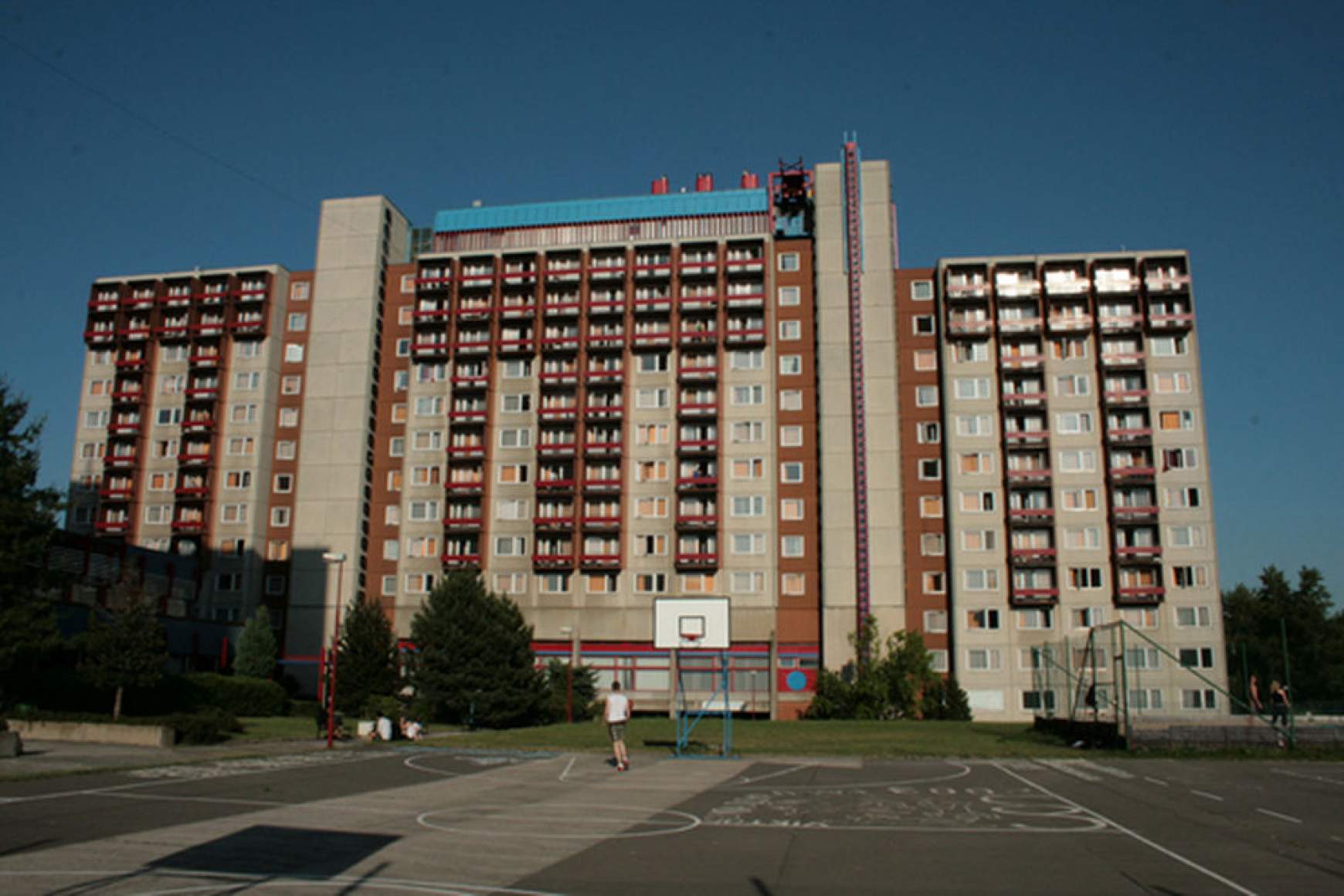 201607251455490.0000000001a_Najvacsie_vysokoskolske_internaty3.jpg