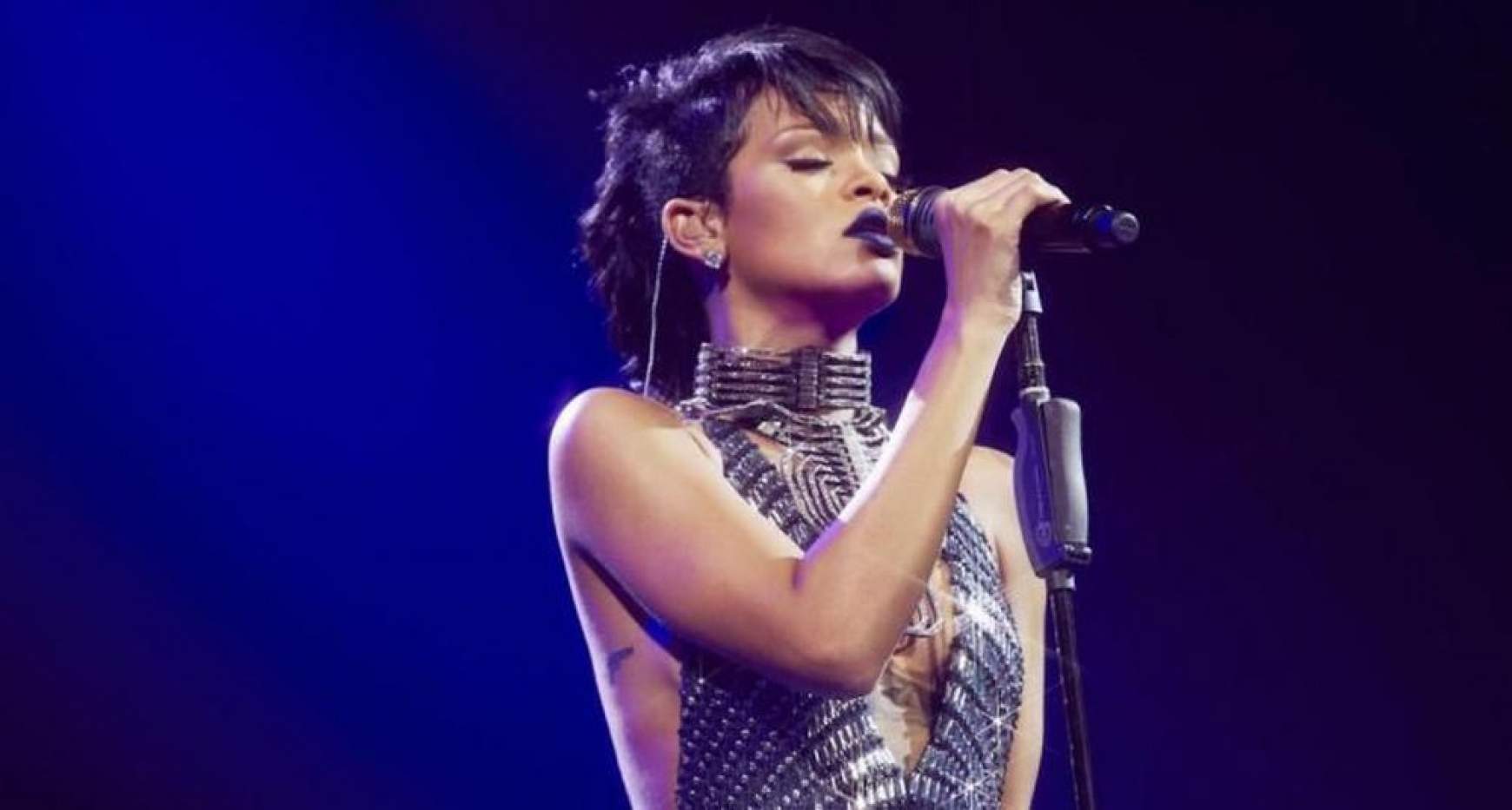 201607281557430.rihanna-.jpg 201607281557430.rihanna-.jpg