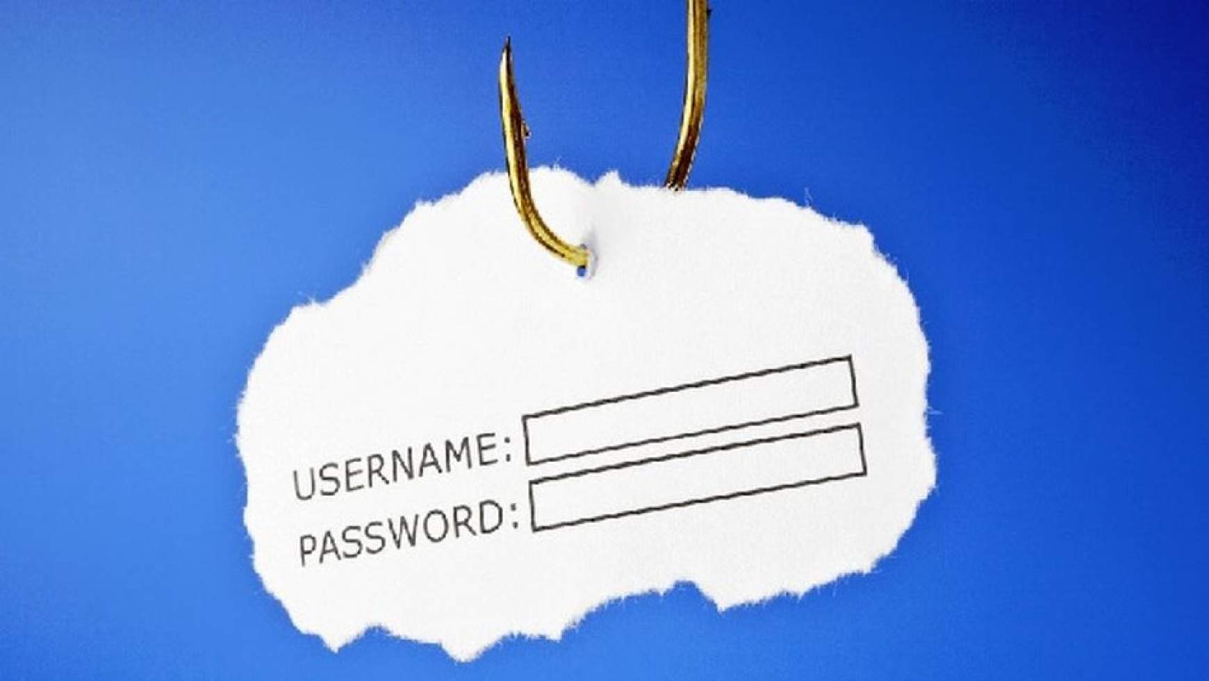 201608060958430.Phishing_1-2.jpg