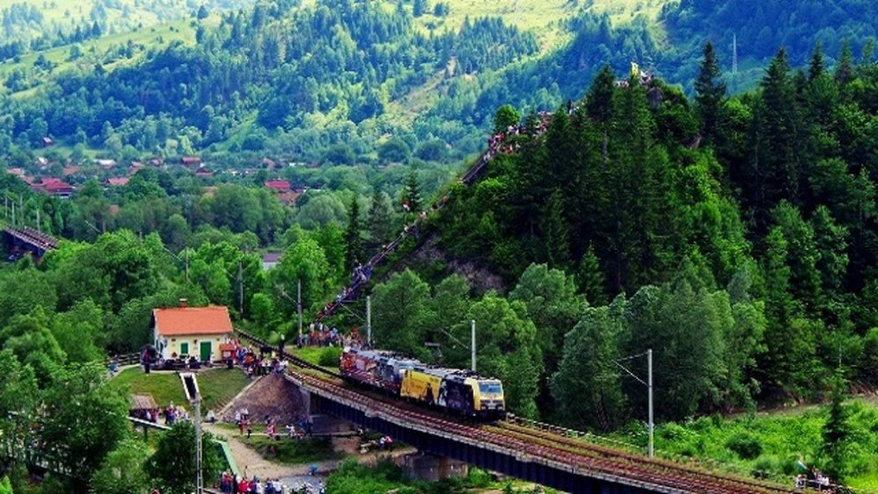 201608071252430.GYIMESBUKK_1-2.jpg 201608071252430.GYIMESBUKK_1-2.jpg
