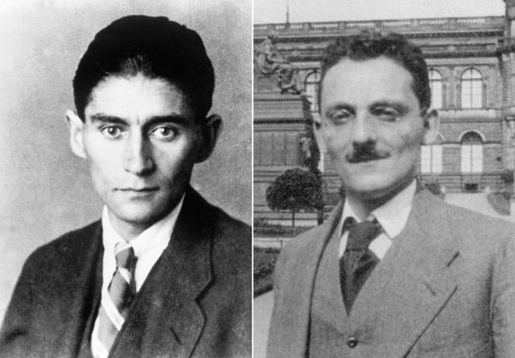 201608081729560.kafka.jpg 201608081729560.kafka.jpg