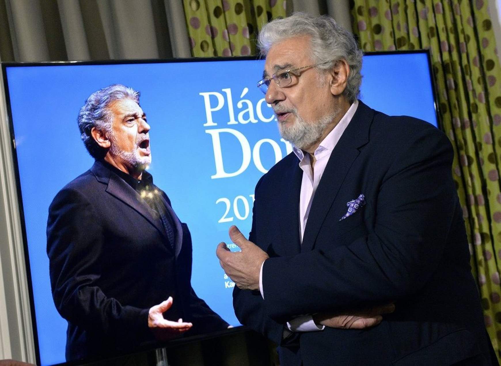 201608101203100.placido_domingo_2.jpg 201608101203100.placido_domingo_2.jpg