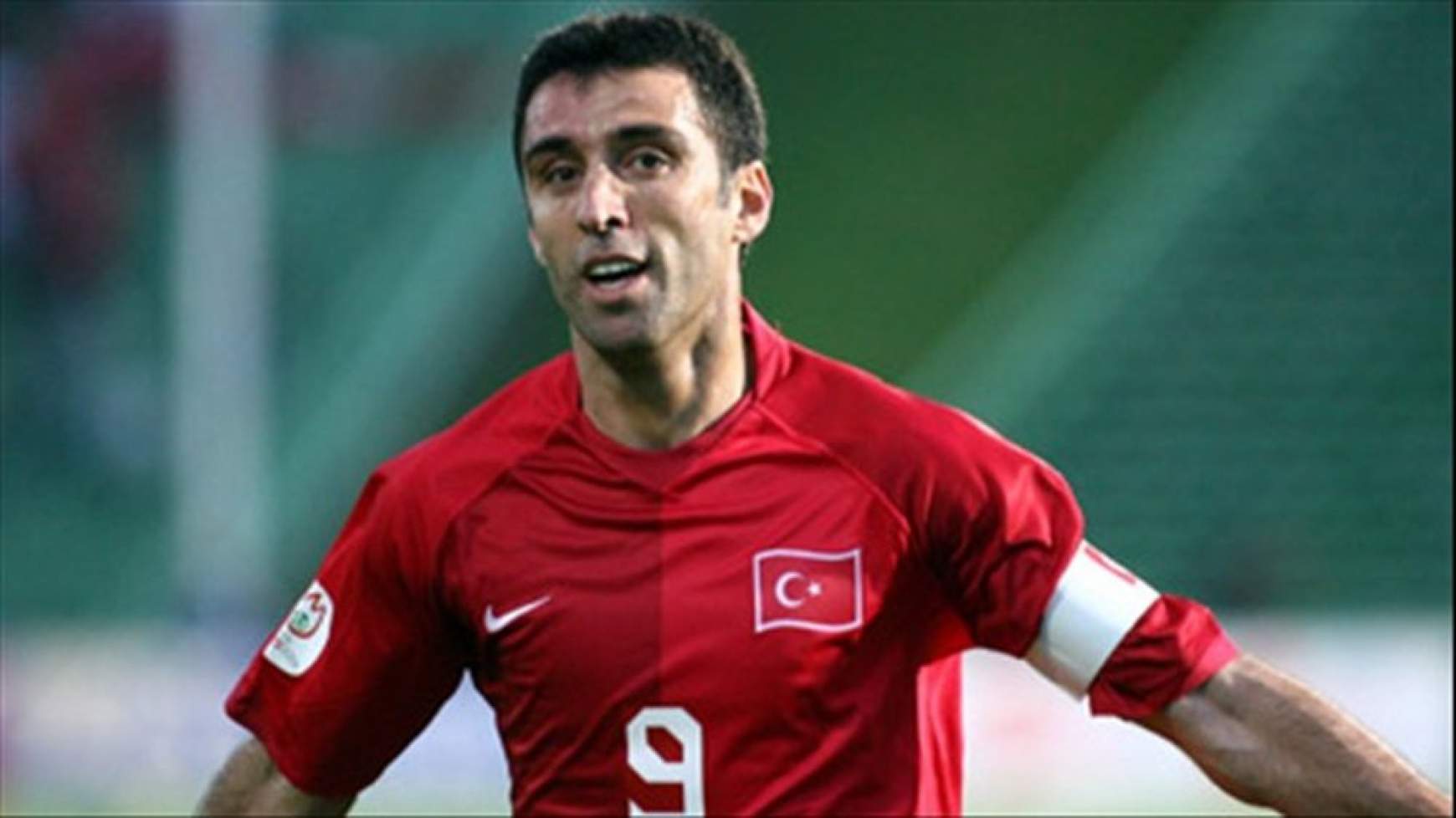 201608121142290.hakan.jpg