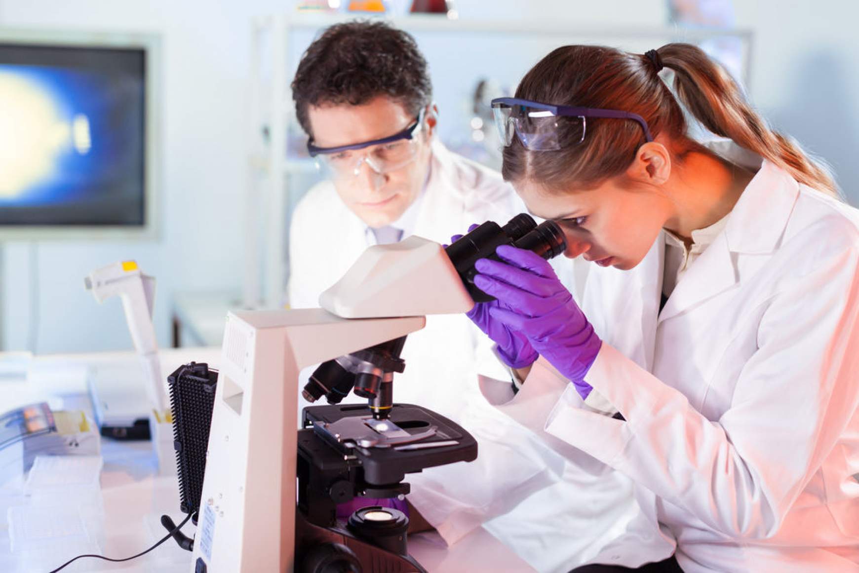 201608130839510.Stockphoto_-_kutatas-fejlesztes_-_innovacio_-_labor.jpg 201608130839510.Stockphoto_-_kutatas-fejlesztes_-_innovacio_-_labor.jpg