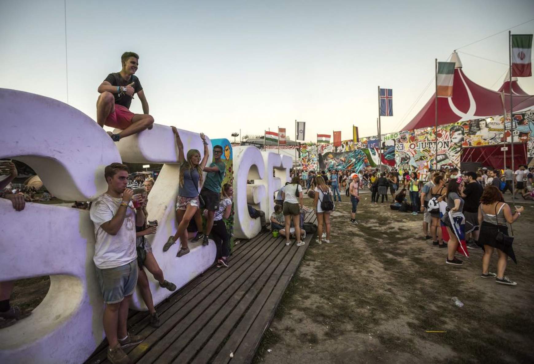 201608141040250.sziget01.jpg 201608141040250.sziget01.jpg