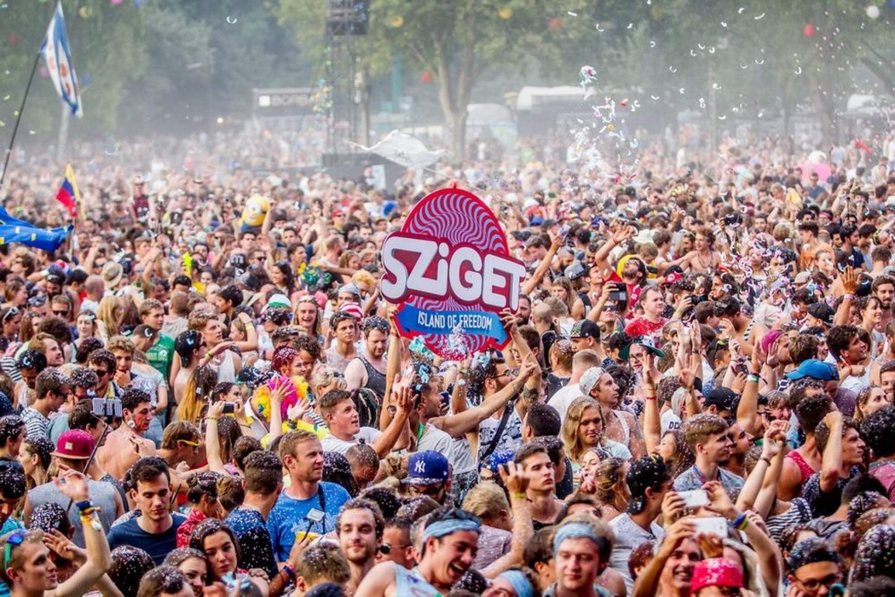 201608171010280.sziget-2016-programma-header.jpg 201608171010280.sziget-2016-programma-header.jpg