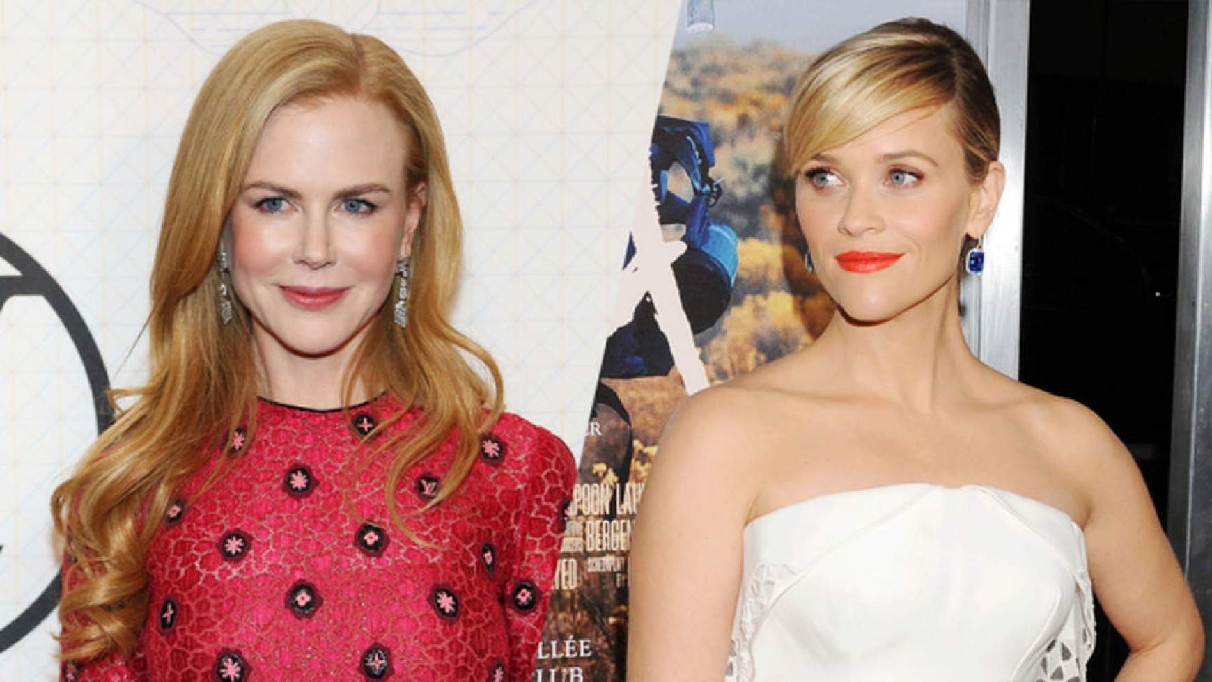 201608171334310.nicole-kidman-reese-witherspoon.jpg 201608171334310.nicole-kidman-reese-witherspoon.jpg